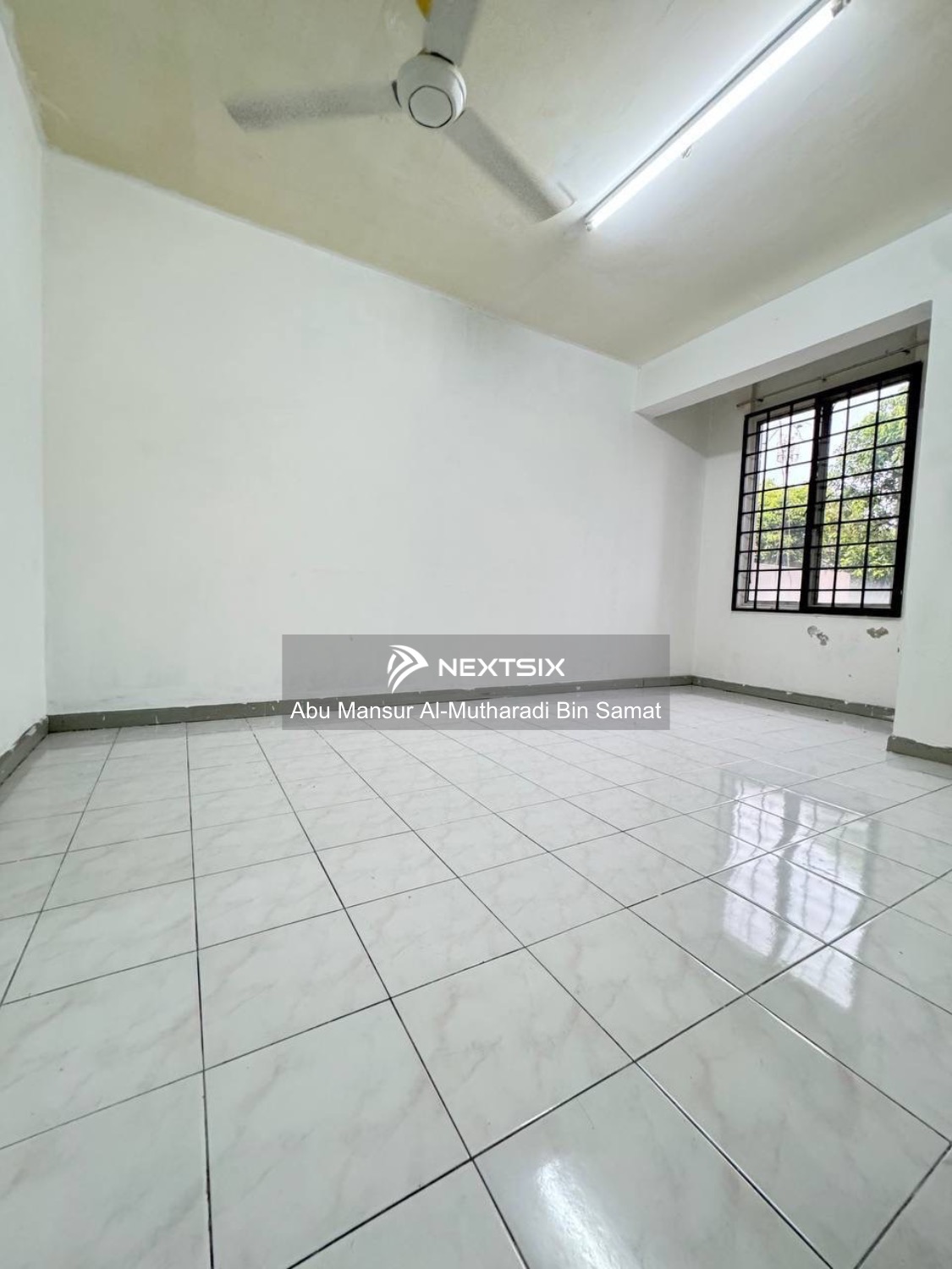 3-sty Terrace/Link House For Sale in Kota Kemuning Selangor - Image 17
