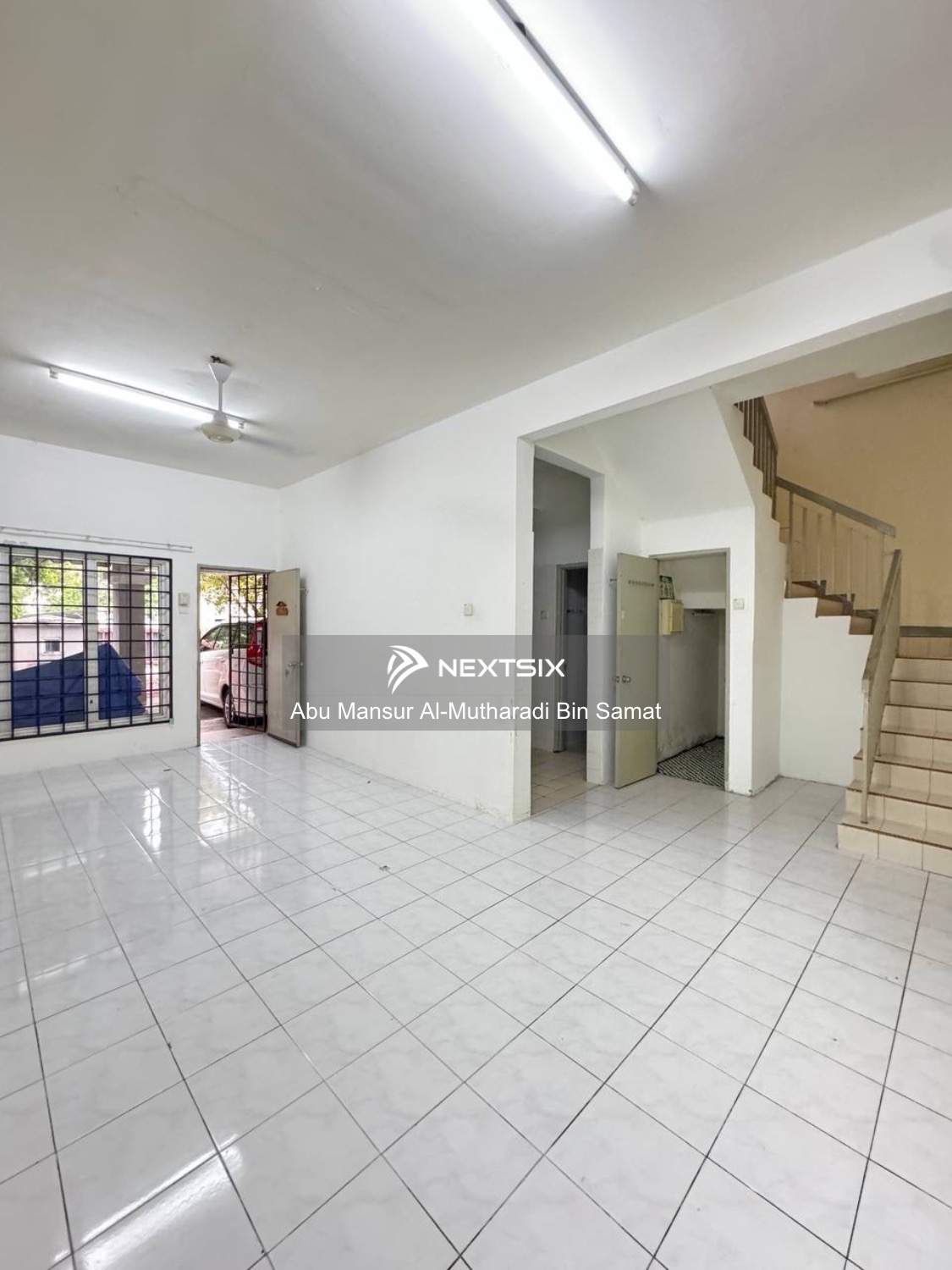3-sty Terrace/Link House For Sale in Kota Kemuning Selangor - Image 5