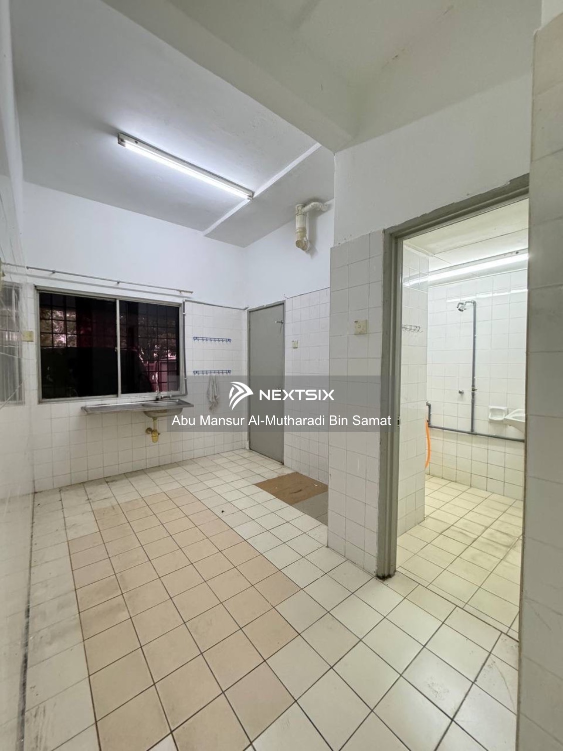 3-sty Terrace/Link House For Sale in Kota Kemuning Selangor - Image 6