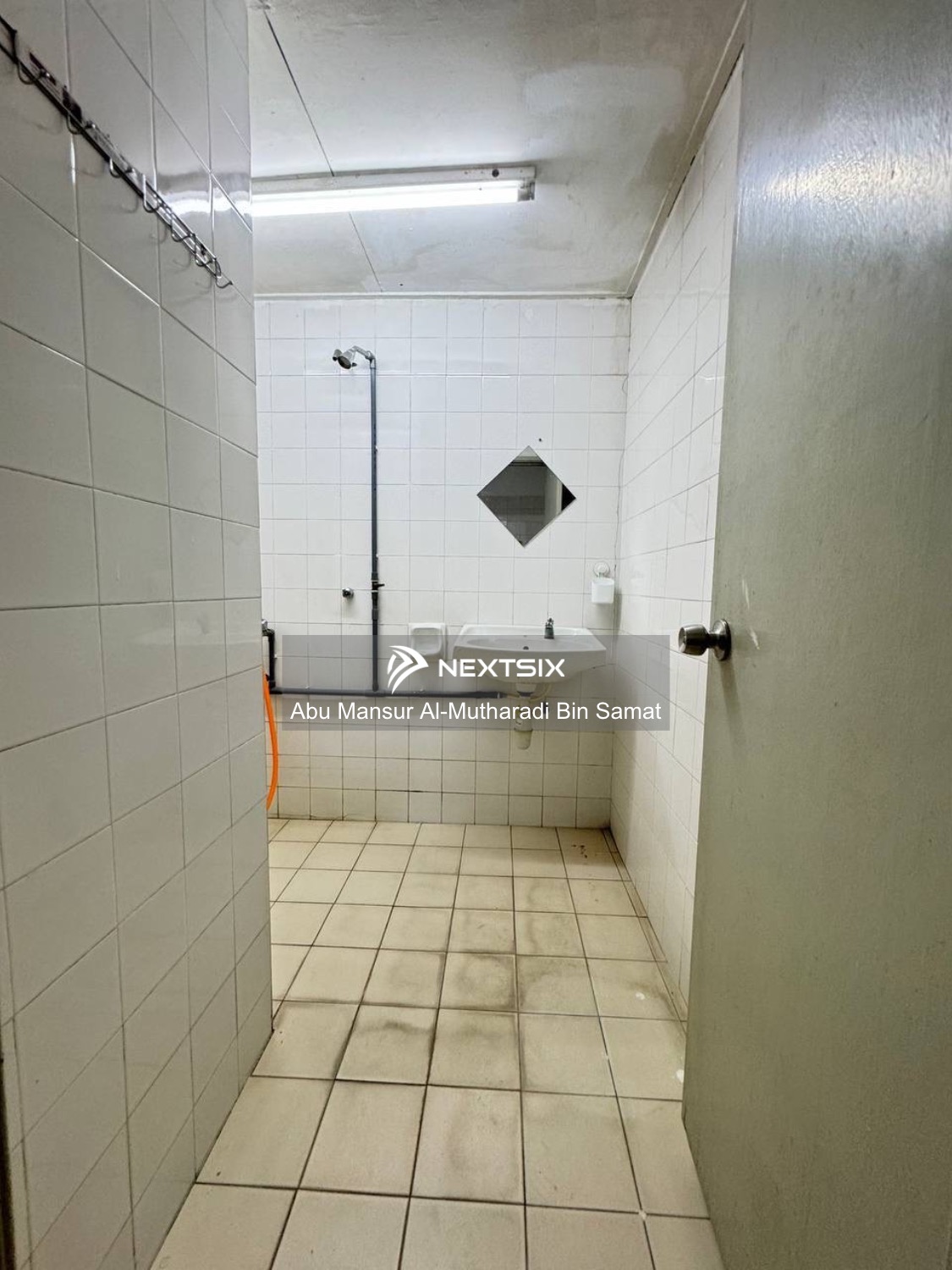 3-sty Terrace/Link House For Sale in Kota Kemuning Selangor - Image 7