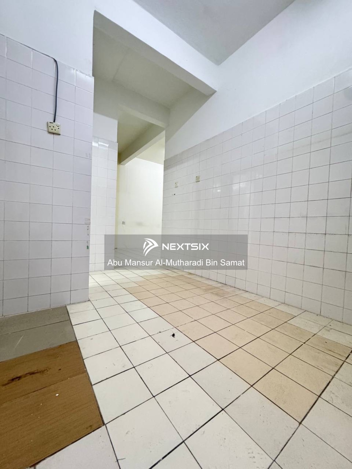 3-sty Terrace/Link House For Sale in Kota Kemuning Selangor - Image 8