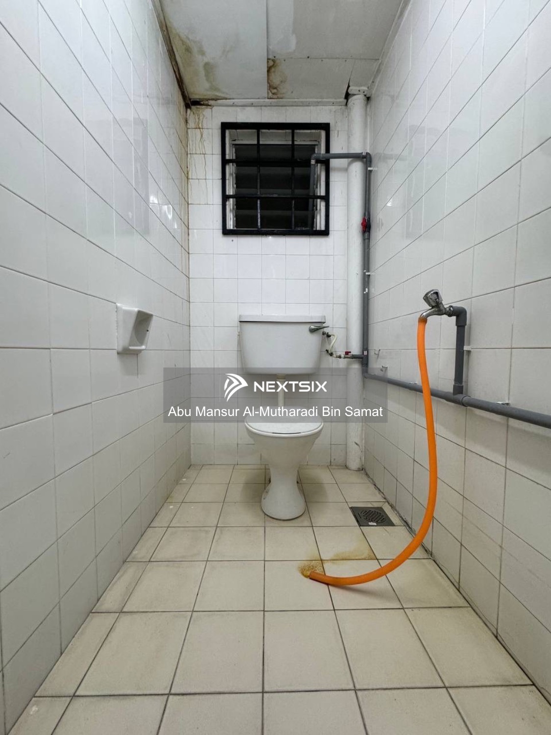 3-sty Terrace/Link House For Sale in Kota Kemuning Selangor - Image 9