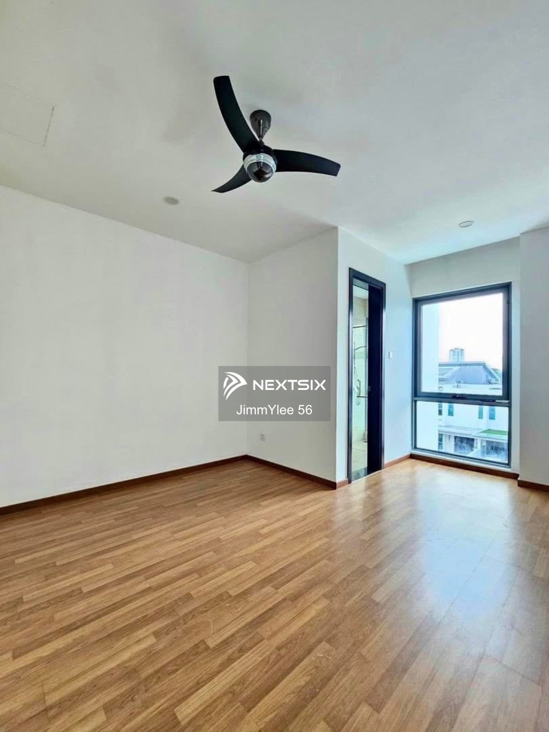 Semi-detached House For Sale in Tebrau Johor - Image 10