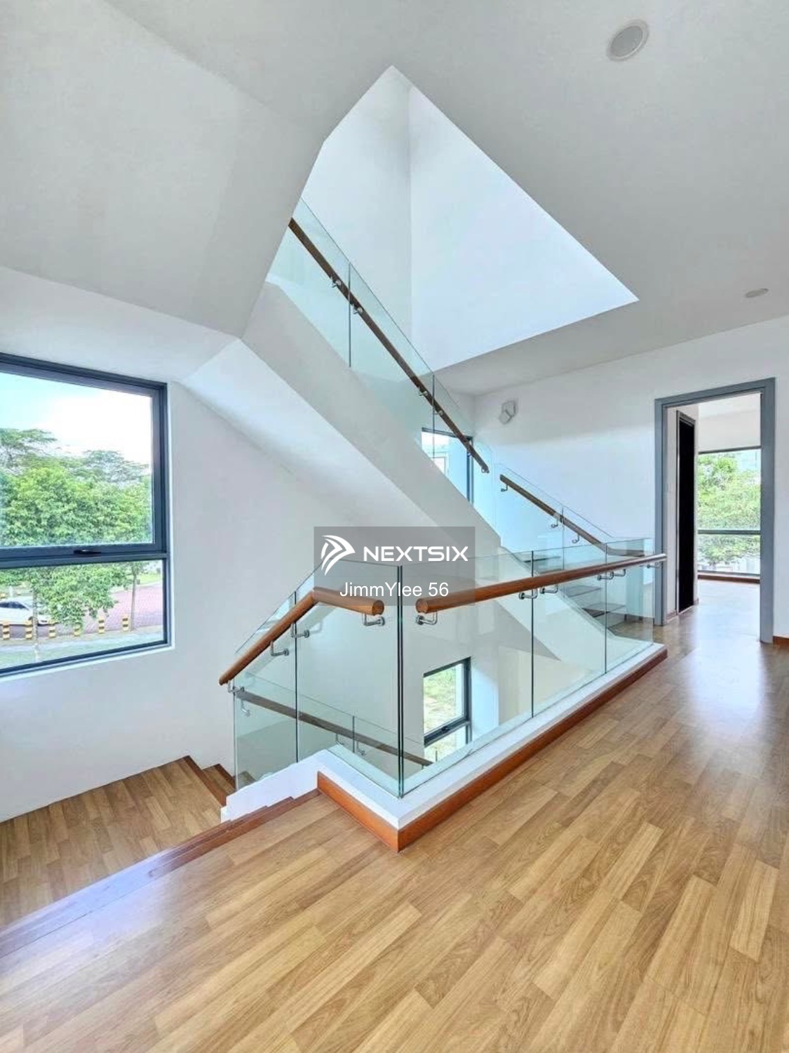 Semi-detached House For Sale in Tebrau Johor - Image 7