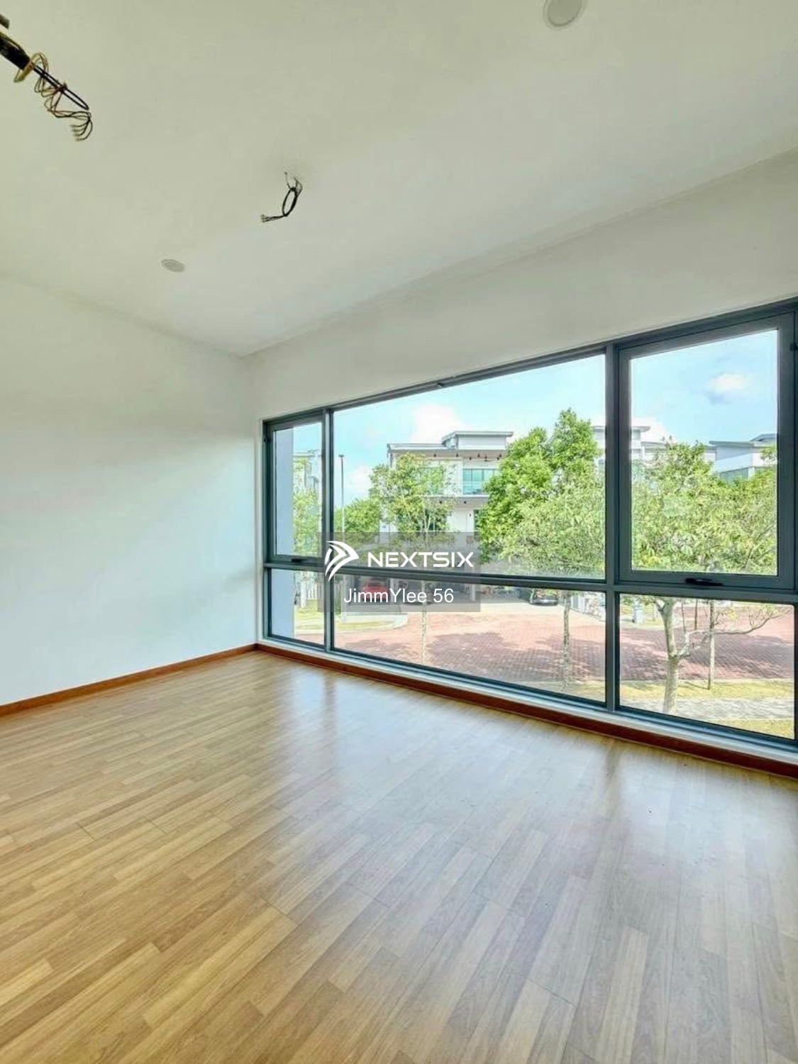 Semi-detached House For Sale in Tebrau Johor - Image 9