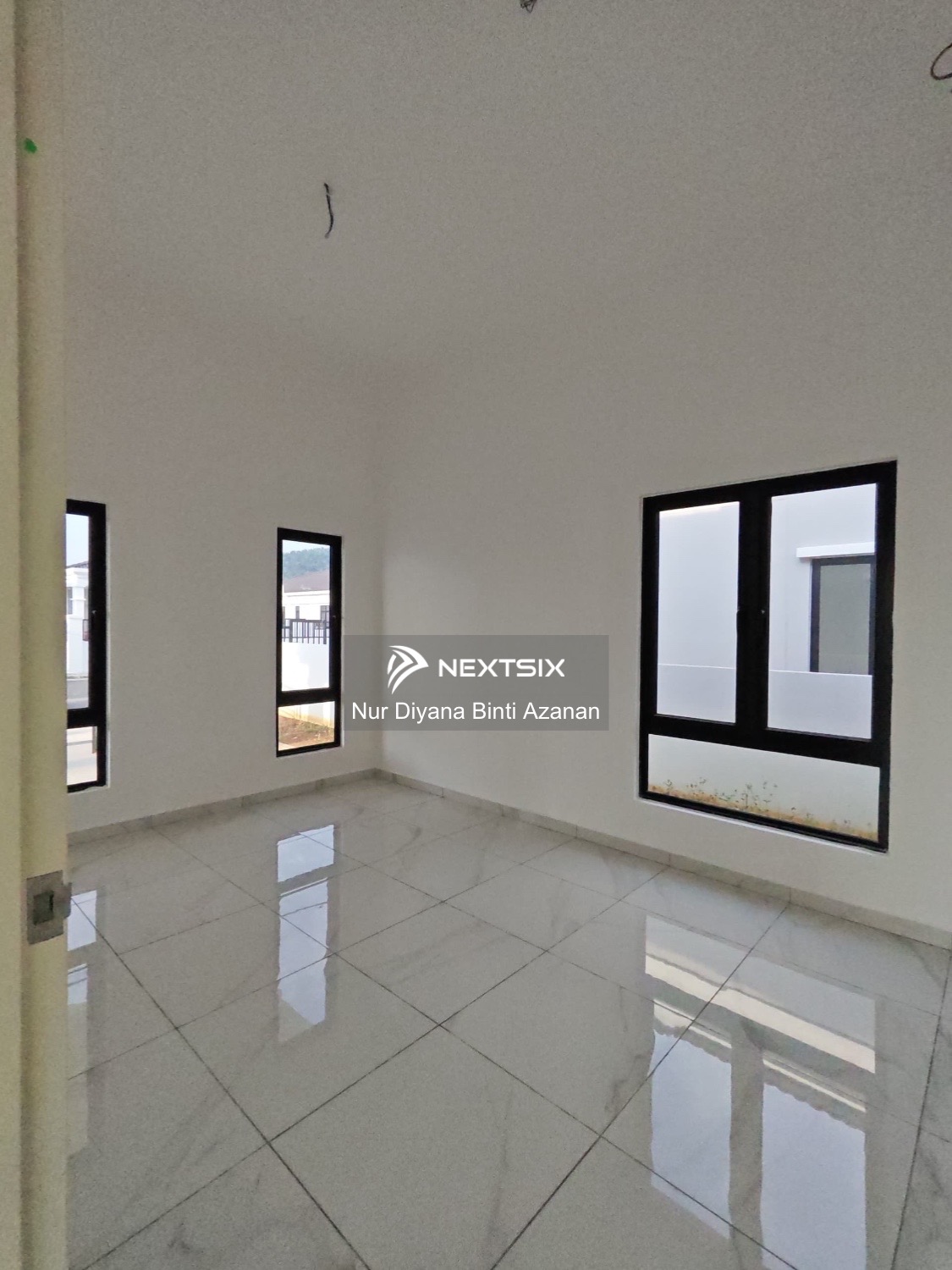 Semi-detached House For Sale in Sungai Petani Kedah - Image 13