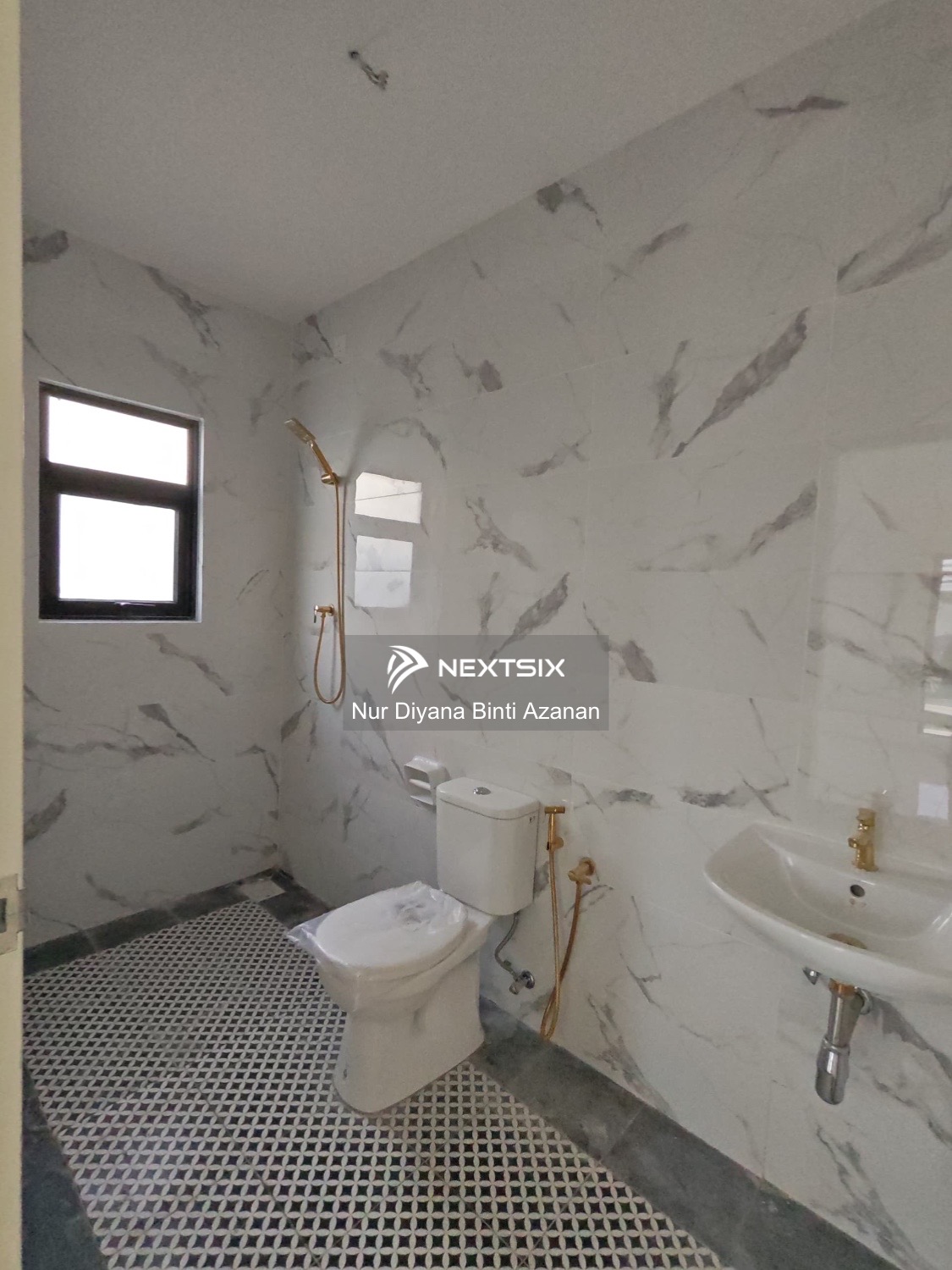 Semi-detached House For Sale in Sungai Petani Kedah - Image 15