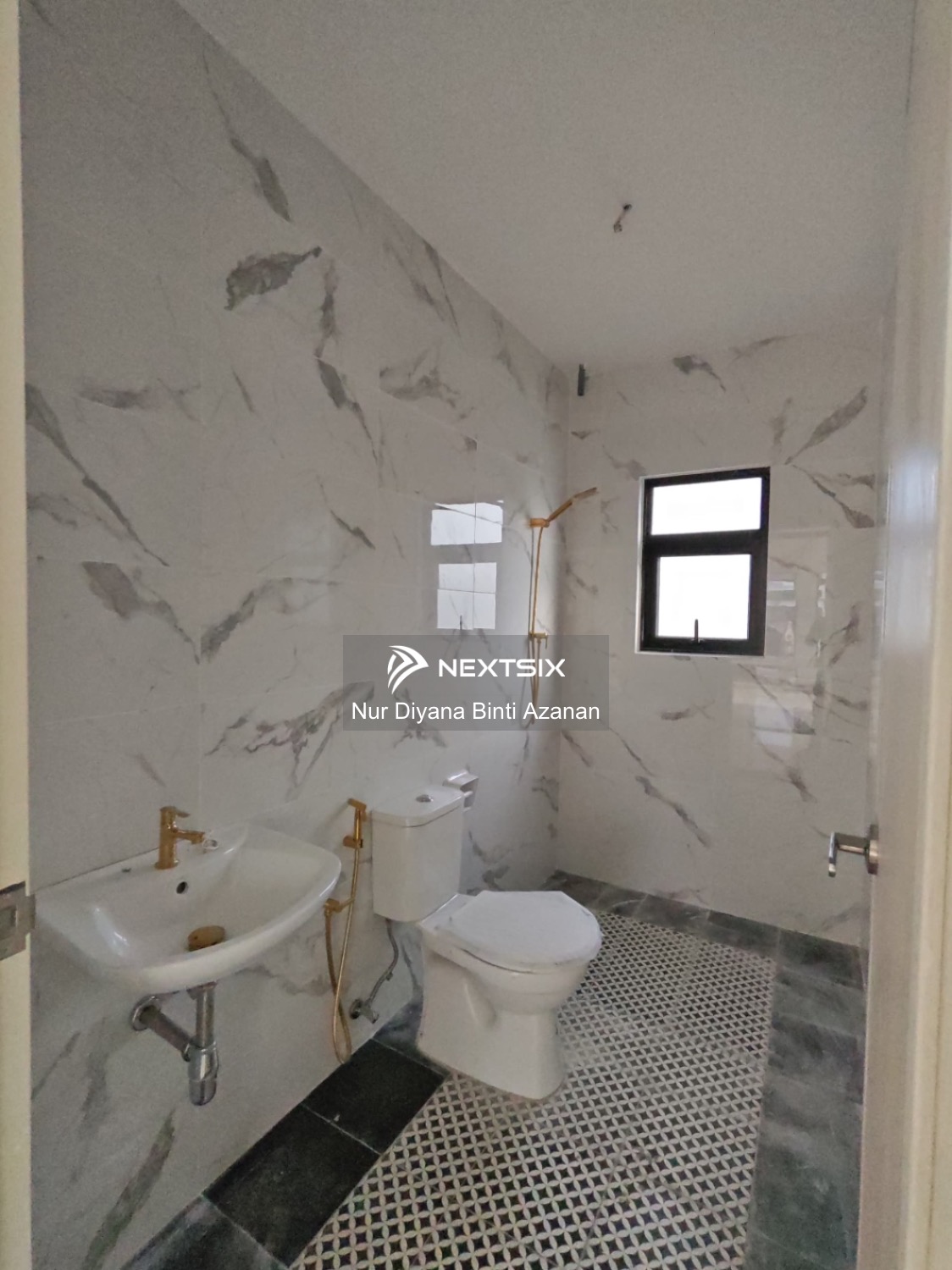 Semi-detached House For Sale in Sungai Petani Kedah - Image 16