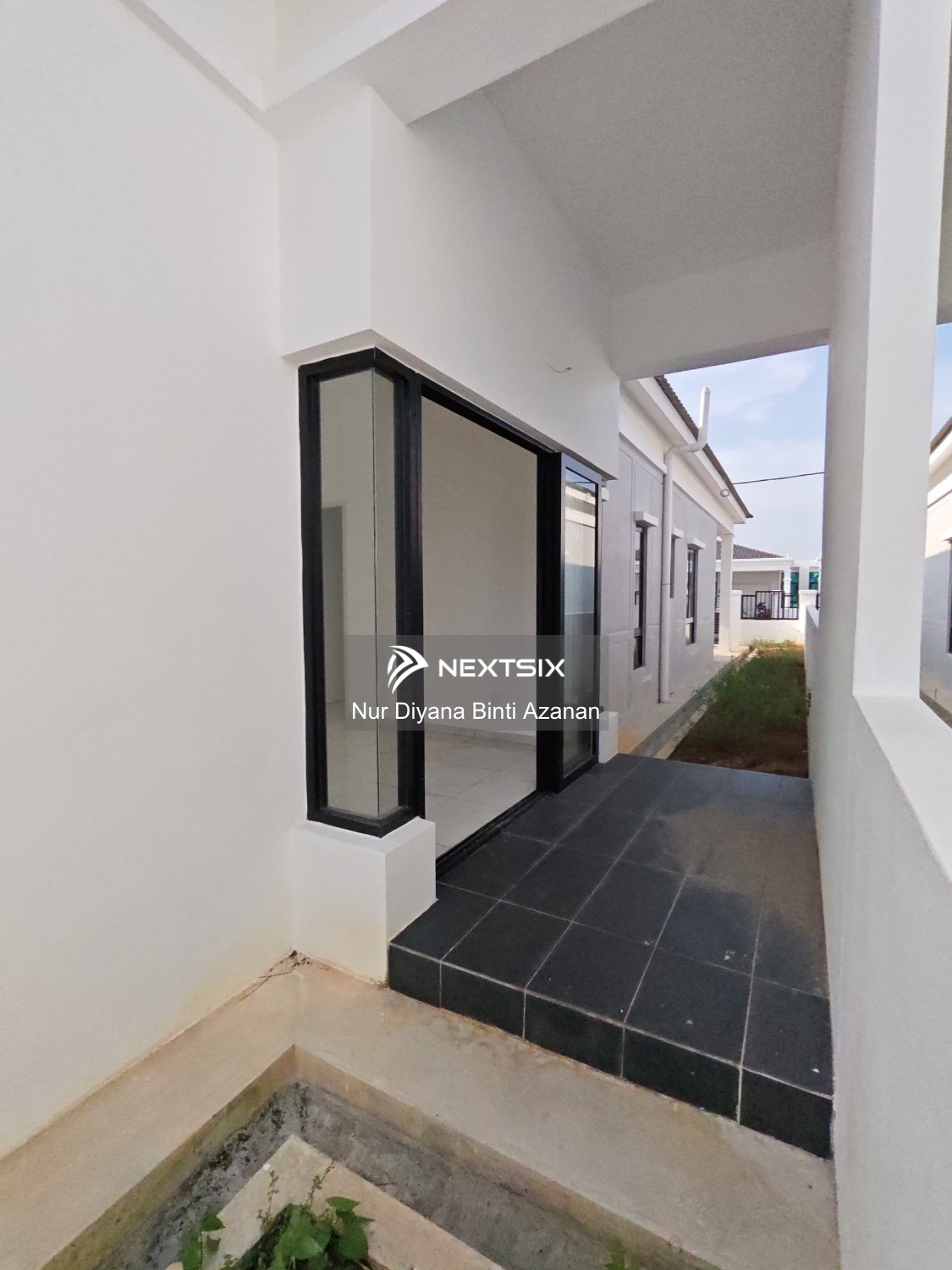 Semi-detached House For Sale in Sungai Petani Kedah - Image 8