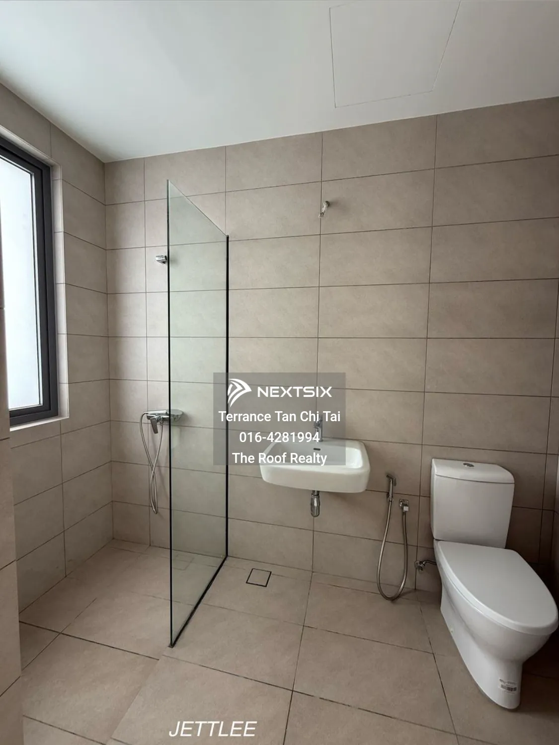 Serviced Residence For Rent in Shah Alam Selangor - Image 5