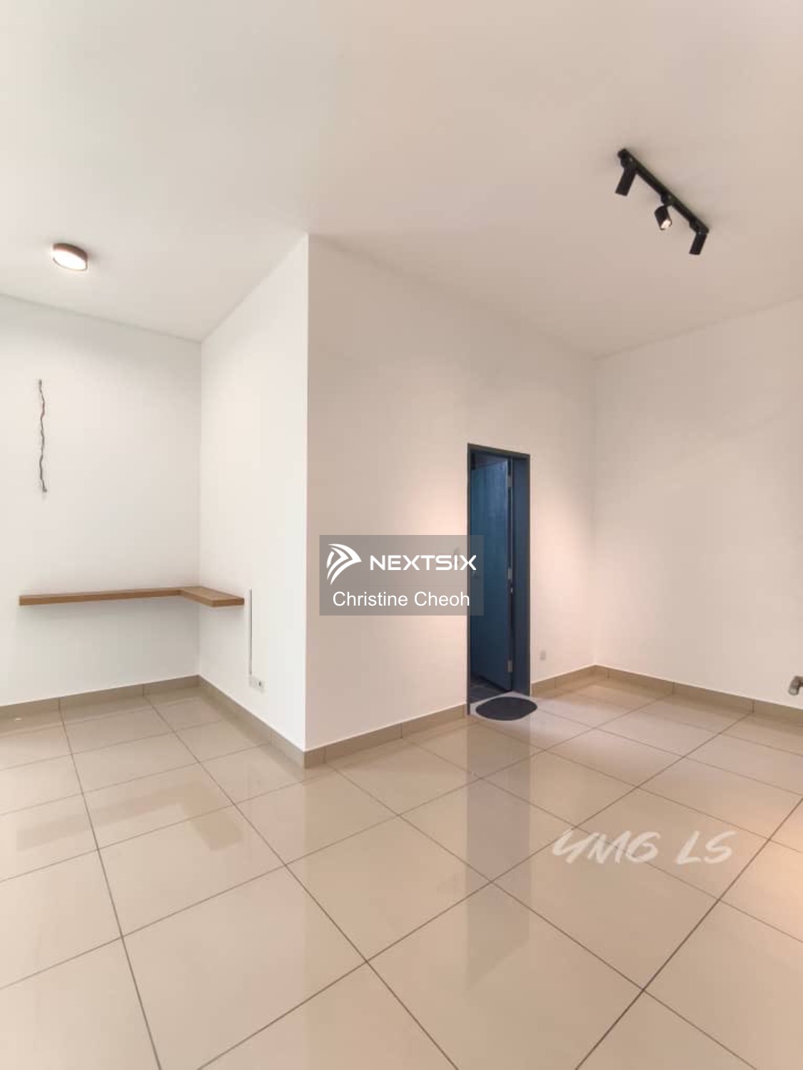 Semi-detached House For Rent in Klang Selangor - Image 8