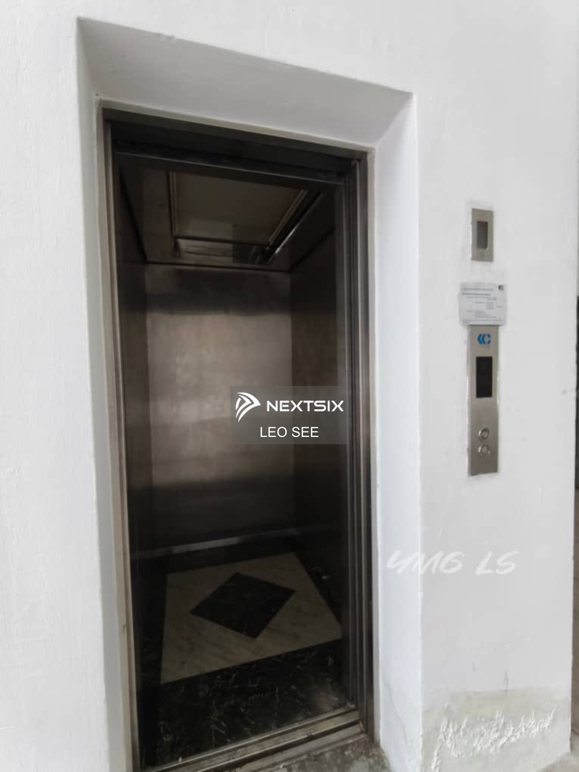 Link Factory For Rent in Shah Alam Selangor - Image 10