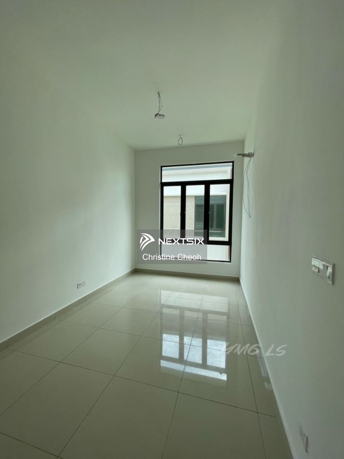 Semi-detached House For Sale in Klang Selangor - Image 7