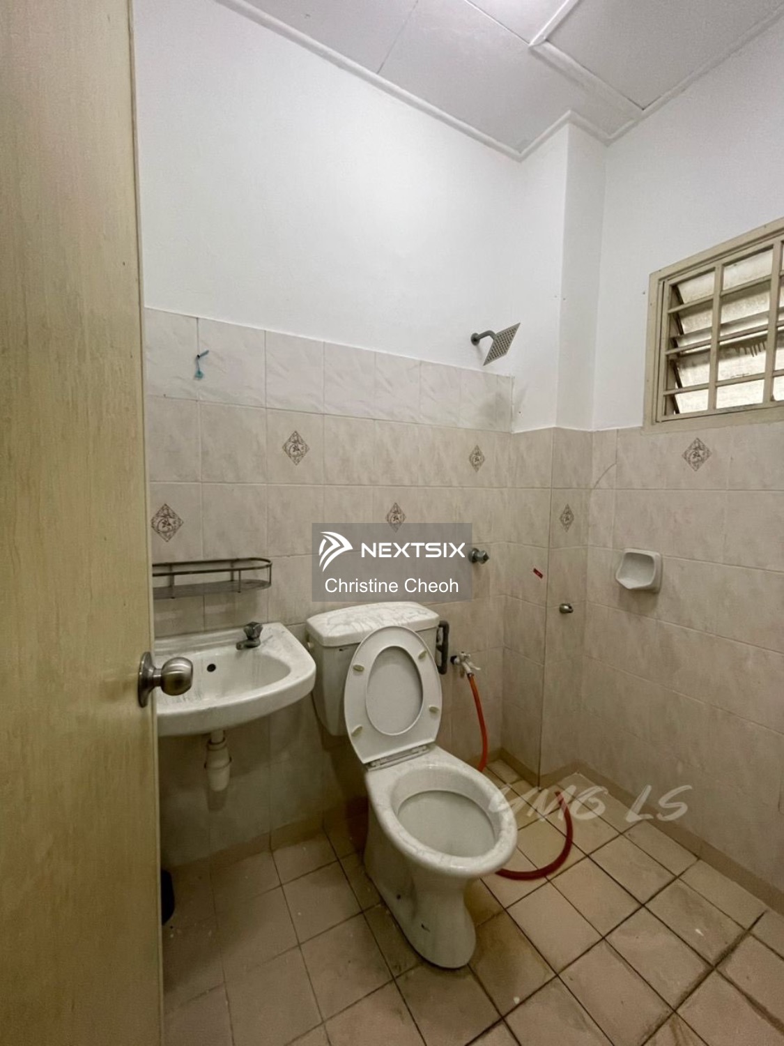 2-sty Terrace/Link House For Sale in Bandar Puteri Klang Selangor - Image 12