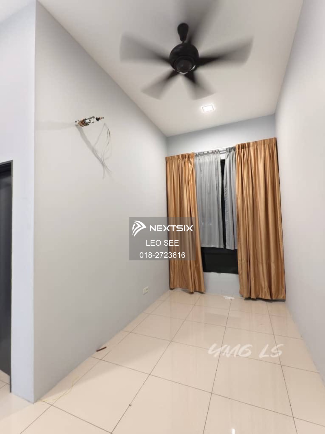 Cluster House For Rent in Klang Selangor - Image 6