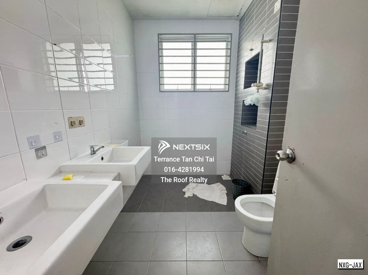 2.5-sty Terrace/Link House For Rent in Bandar Bukit Tinggi Selangor - Image 10