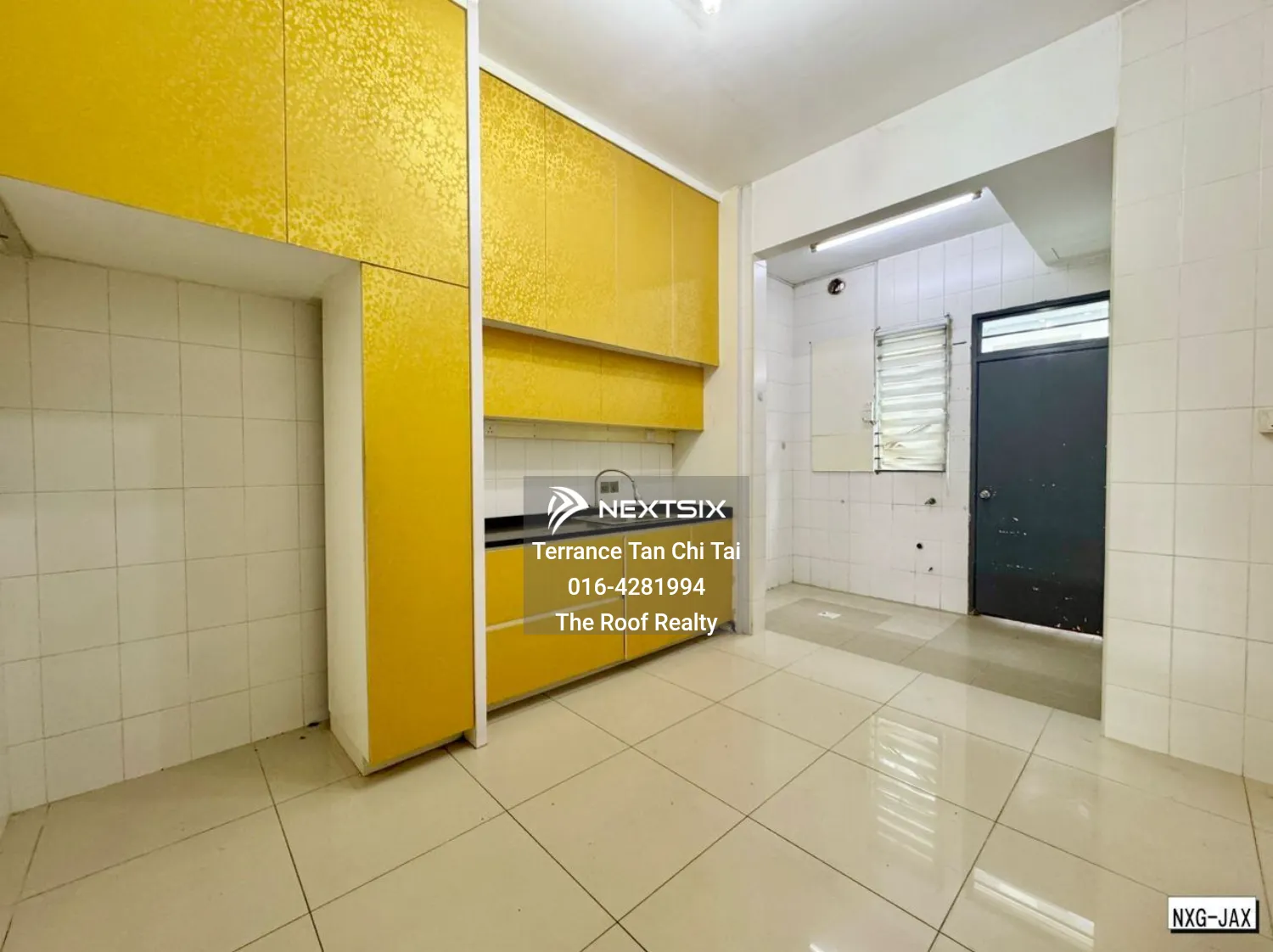 2.5-sty Terrace/Link House For Rent in Bandar Bukit Tinggi Selangor - Image 6