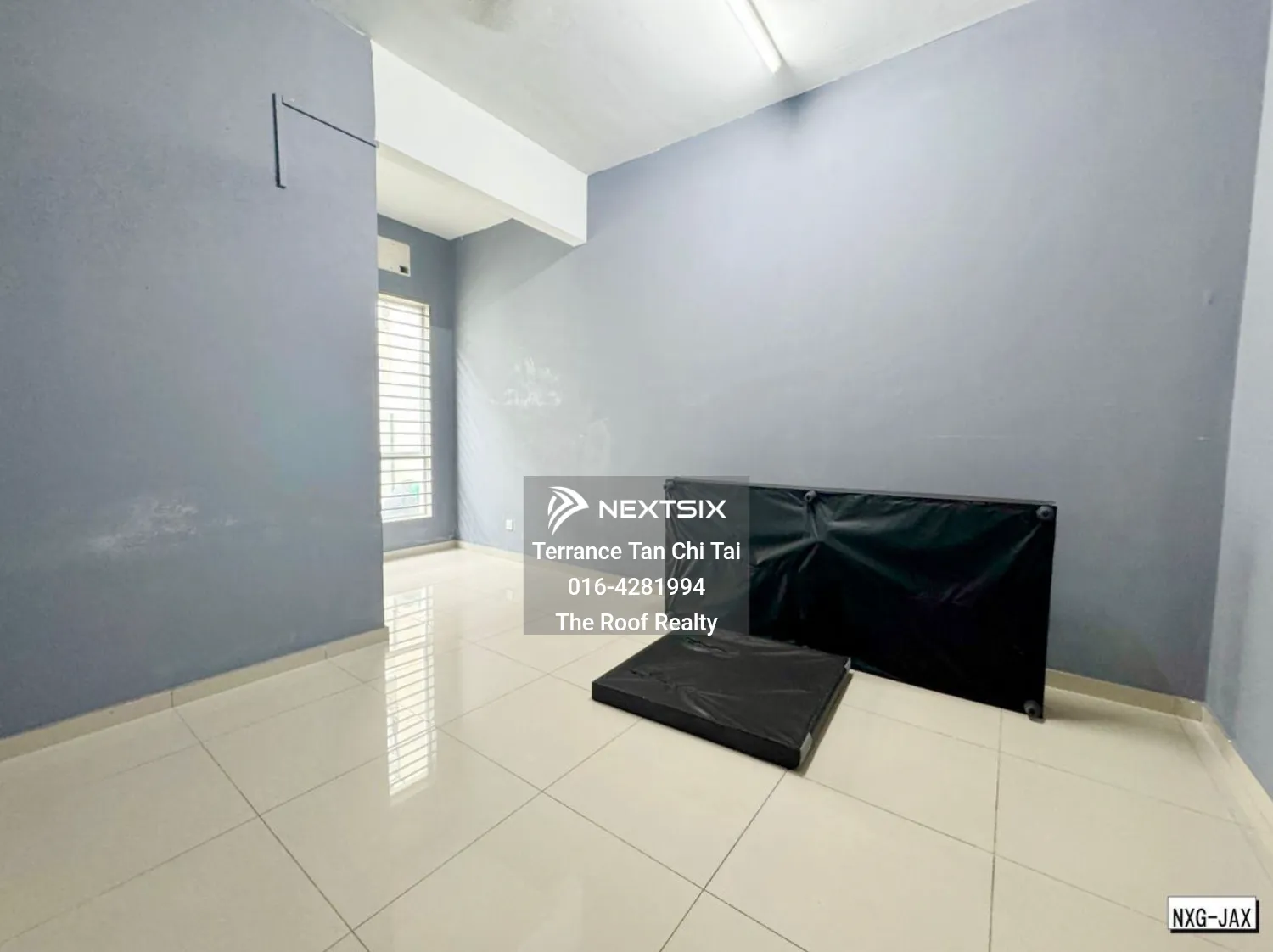 2.5-sty Terrace/Link House For Rent in Bandar Bukit Tinggi Selangor - Image 8