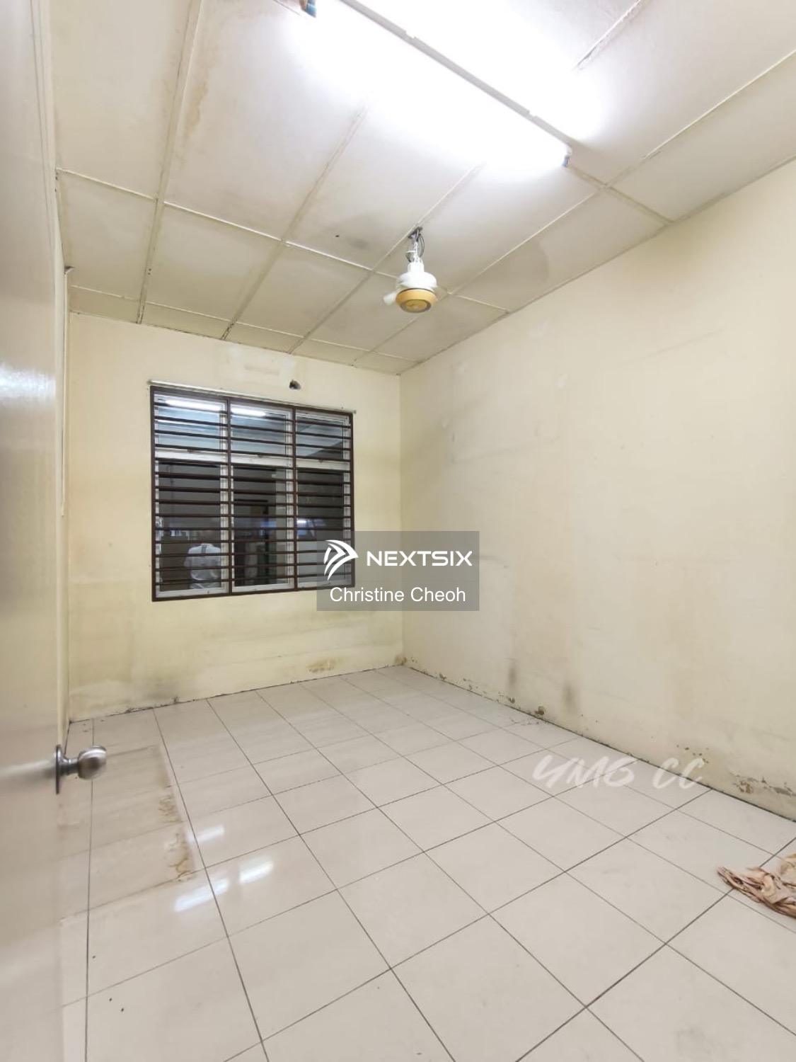 1-sty Terrace/Link House For Sale in Telok Panglima Garang Selangor - Image 4