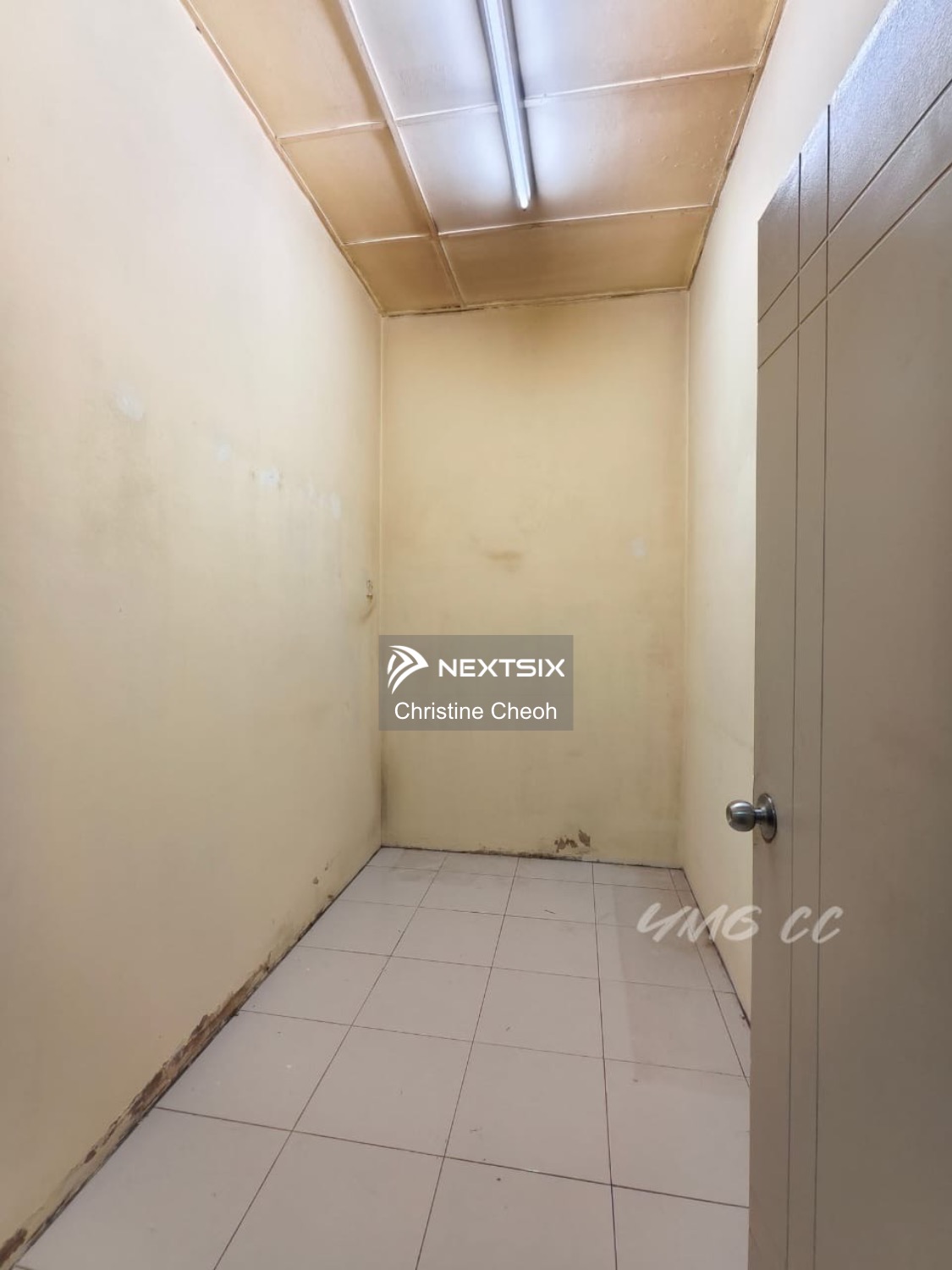 1-sty Terrace/Link House For Sale in Telok Panglima Garang Selangor - Image 8