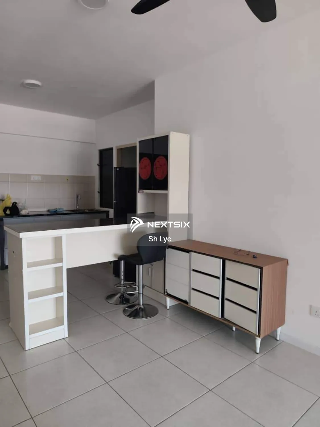 Condominium For Rent in Tanjung Bungah Penang - Image 5