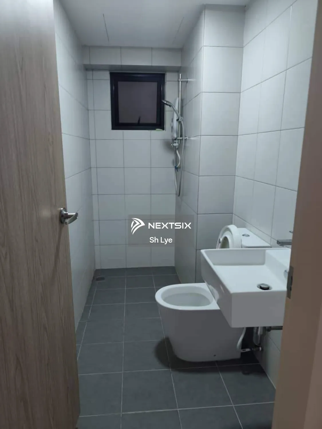 Condominium For Rent in Tanjung Bungah Penang - Image 6