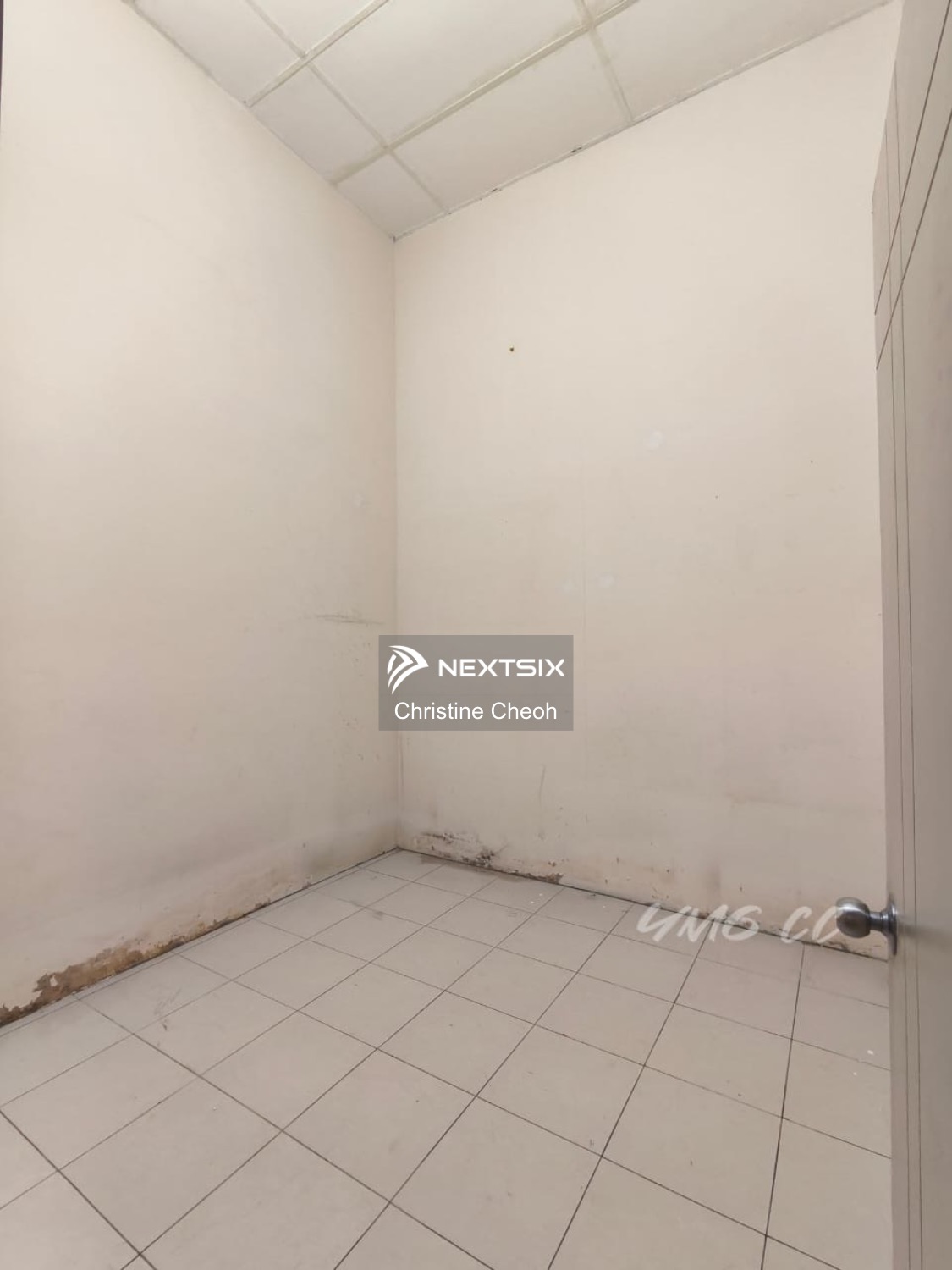 1-sty Terrace/Link House For Rent in Telok Panglima Garang Selangor - Image 8