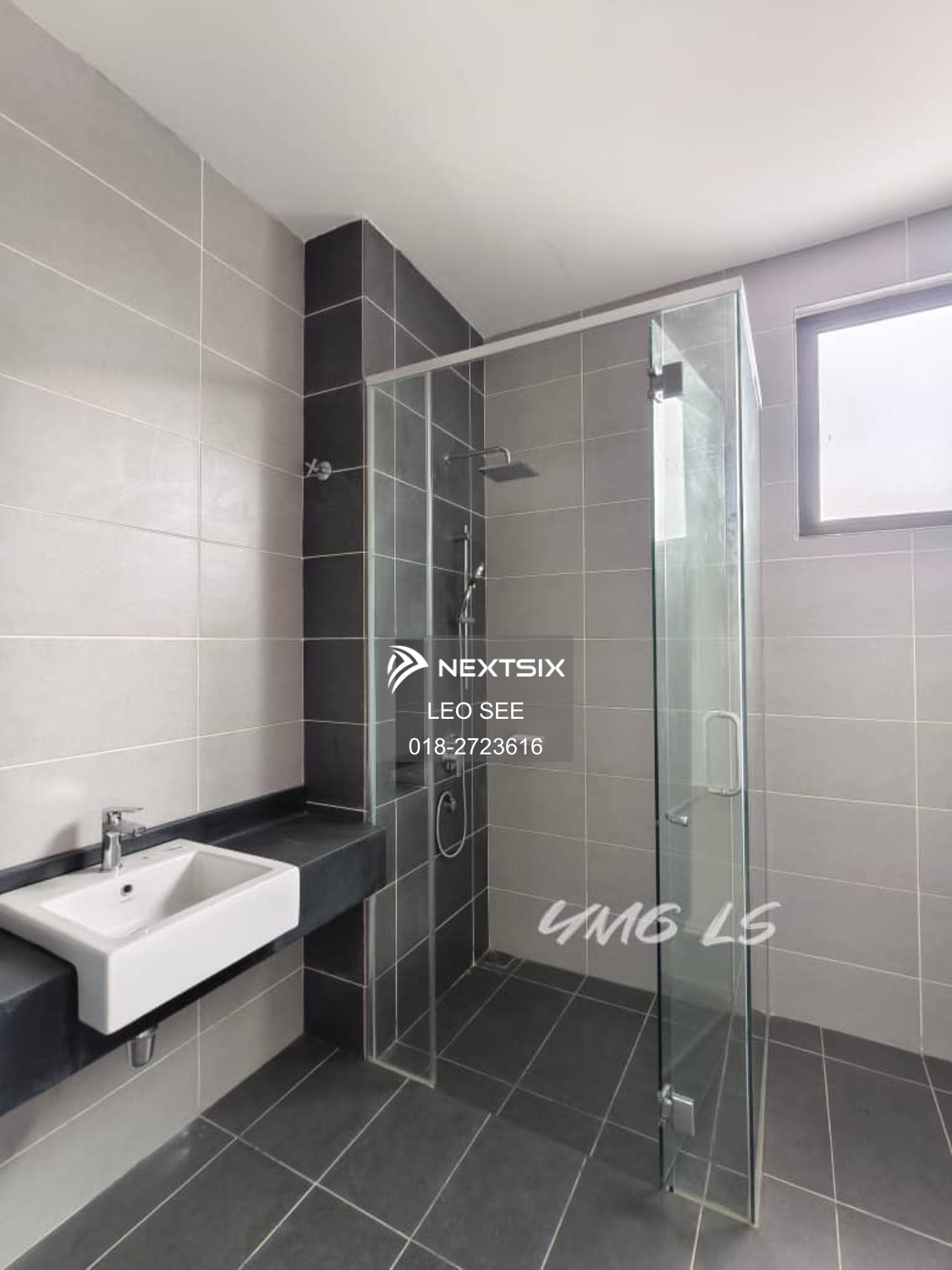 Semi-detached House For Sale in Klang Selangor - Image 12