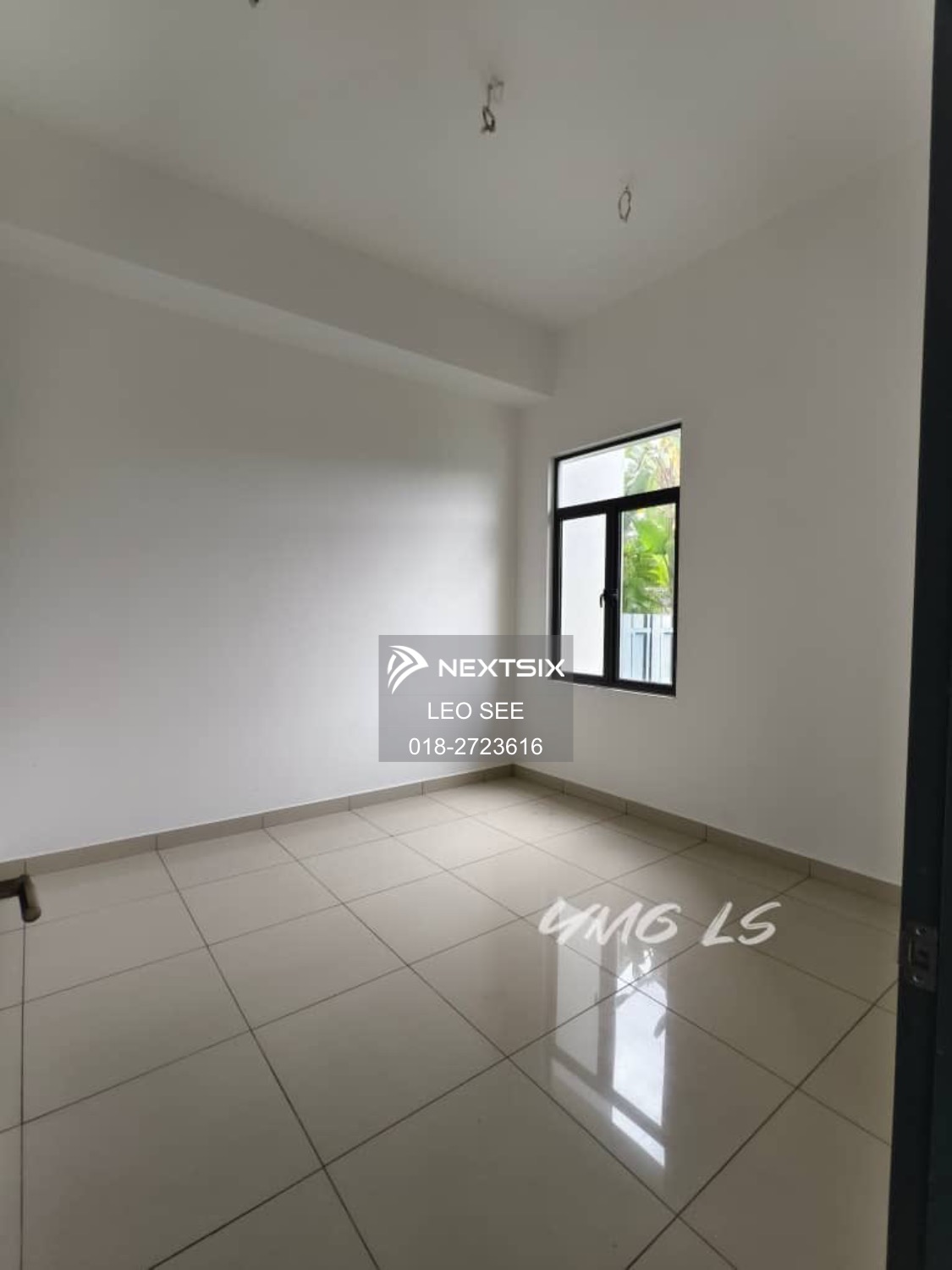 Semi-detached House For Sale in Klang Selangor - Image 7