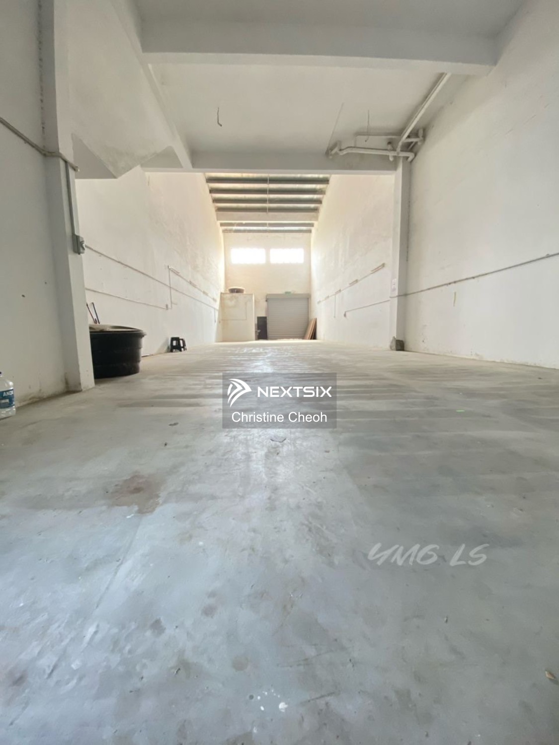 Link Factory For Sale in Telok Panglima Garang Selangor - Image 5