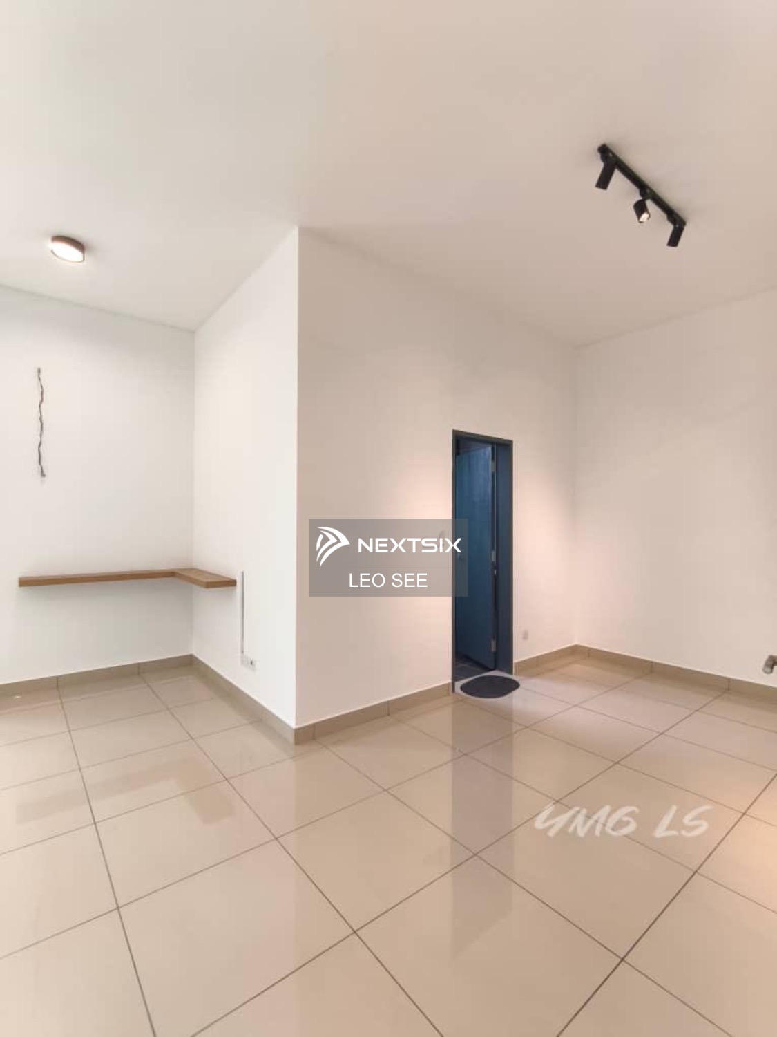 Semi-detached House For Rent in Klang Selangor - Image 13