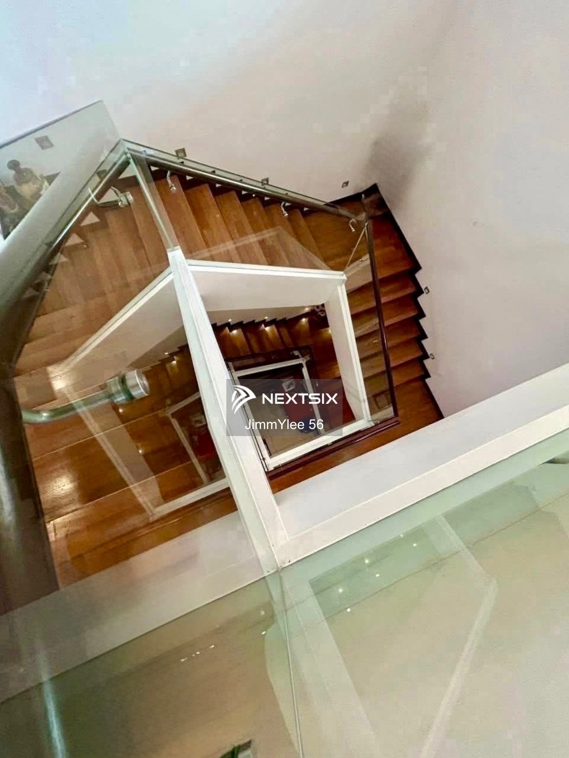 Semi-detached House For Sale in Permas Jaya Johor - Image 6