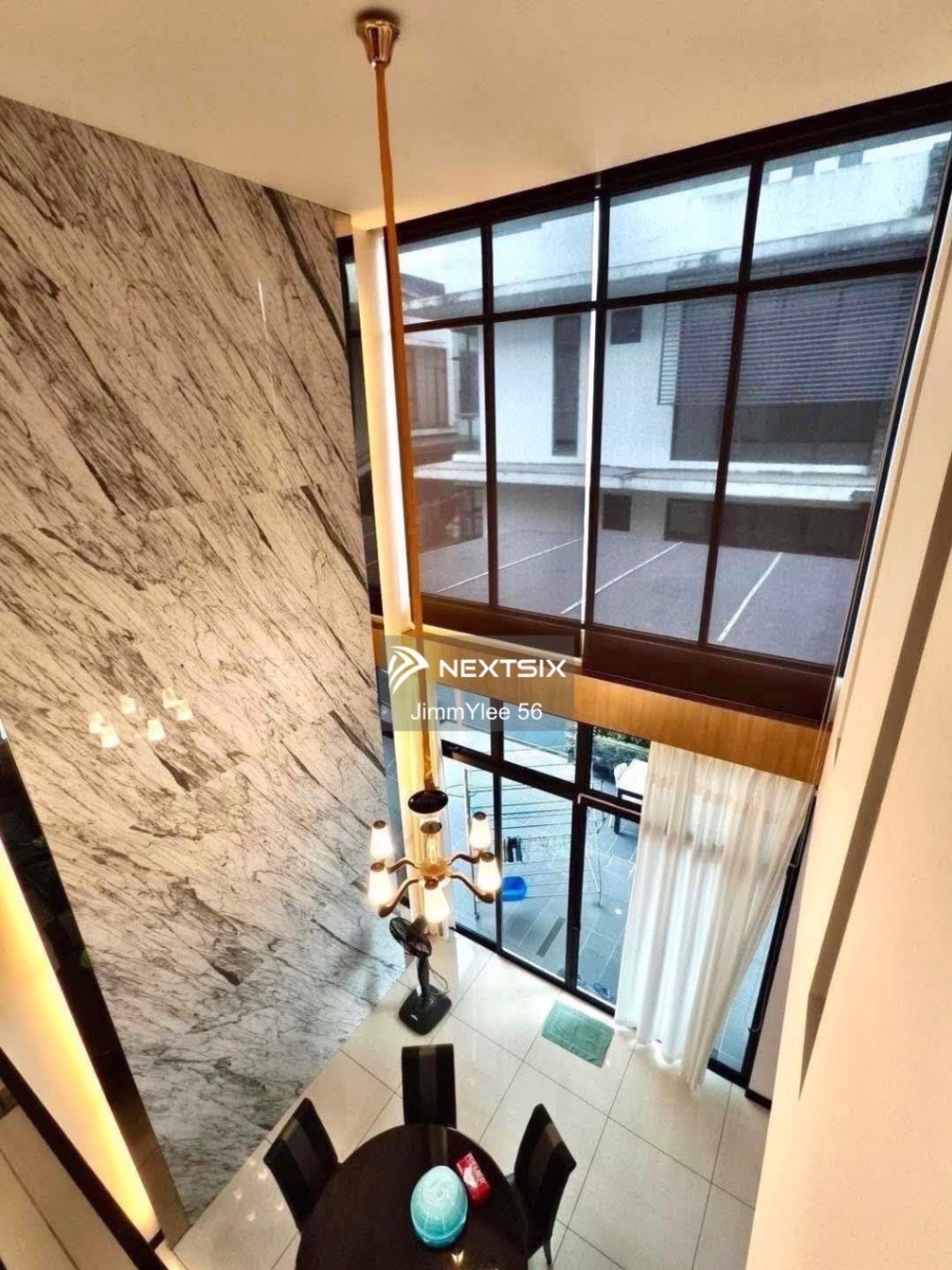 Semi-detached House For Sale in Permas Jaya Johor - Image 7