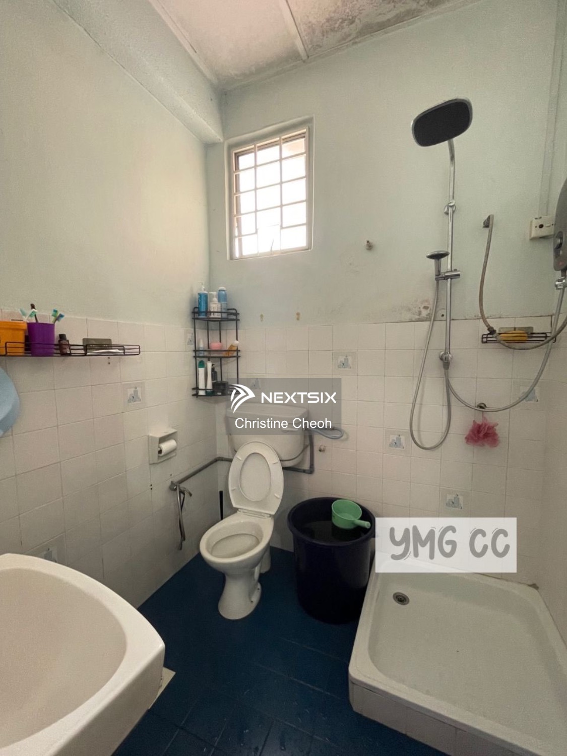 2-sty Terrace/Link House For Sale in Klang Selangor - Image 9