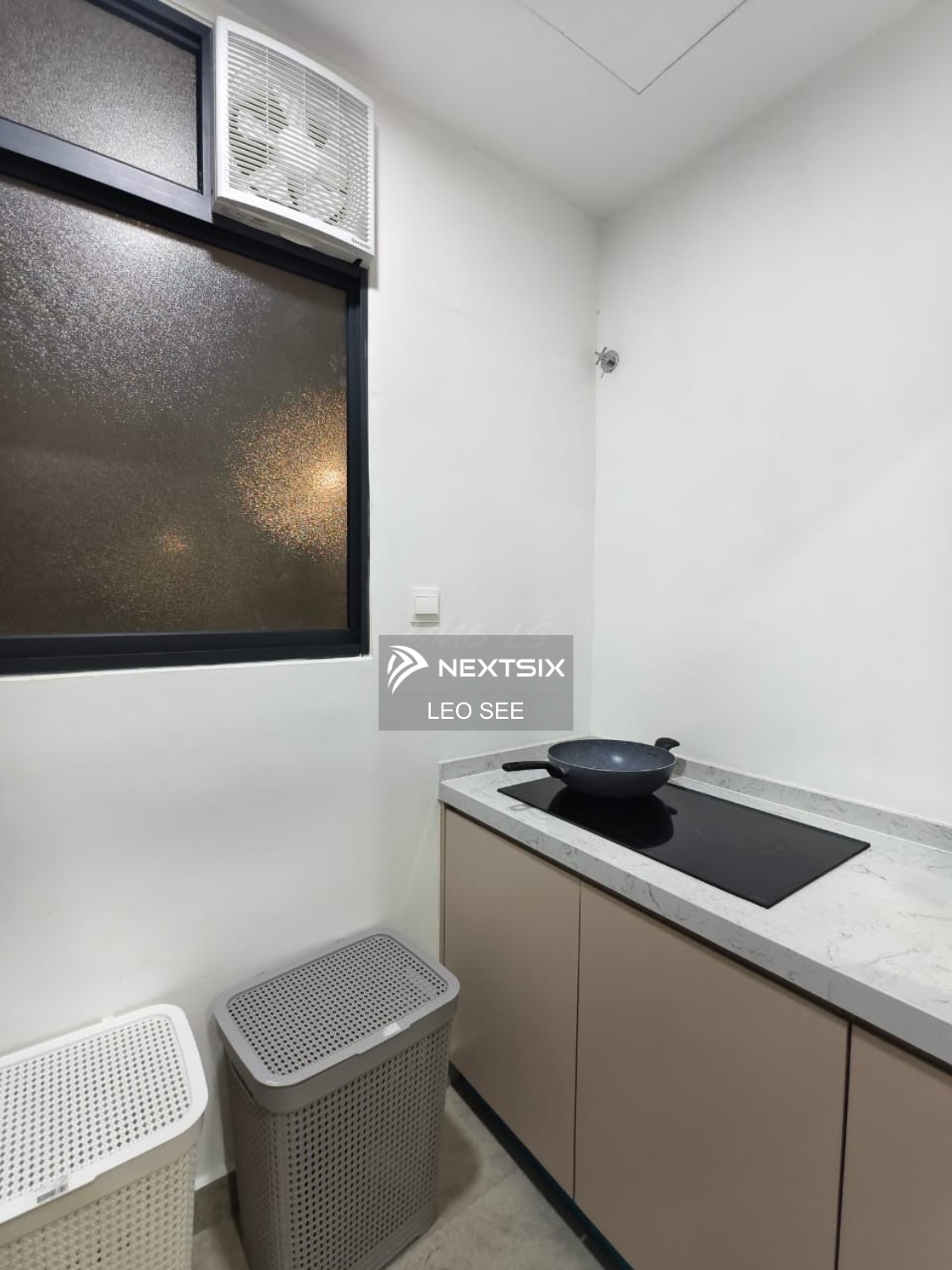 Serviced Residence For Sale in Sri Petaling Wilayah Persekutuan Kuala Lumpur - Image 6