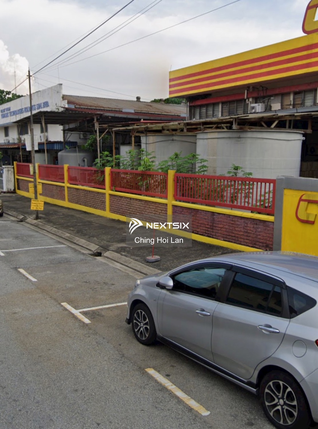 Factory For Sale in Kepong Wilayah Persekutuan Kuala Lumpur - Image 5