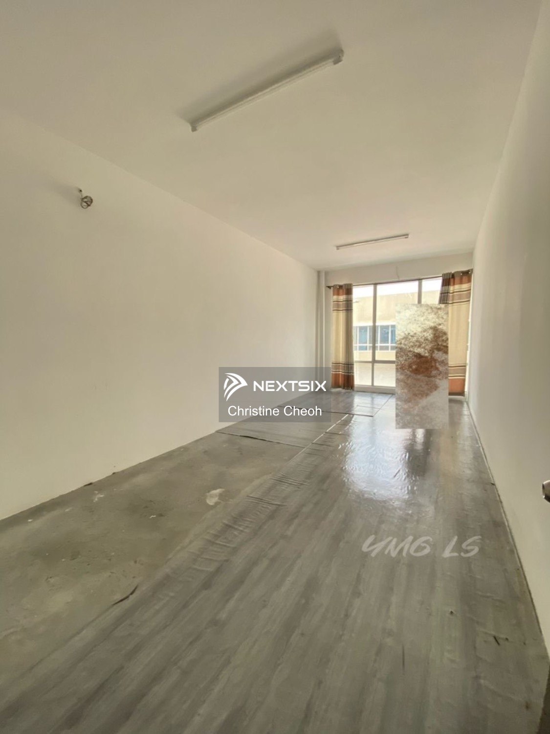 Link Factory For Rent in Telok Panglima Garang Selangor - Image 6