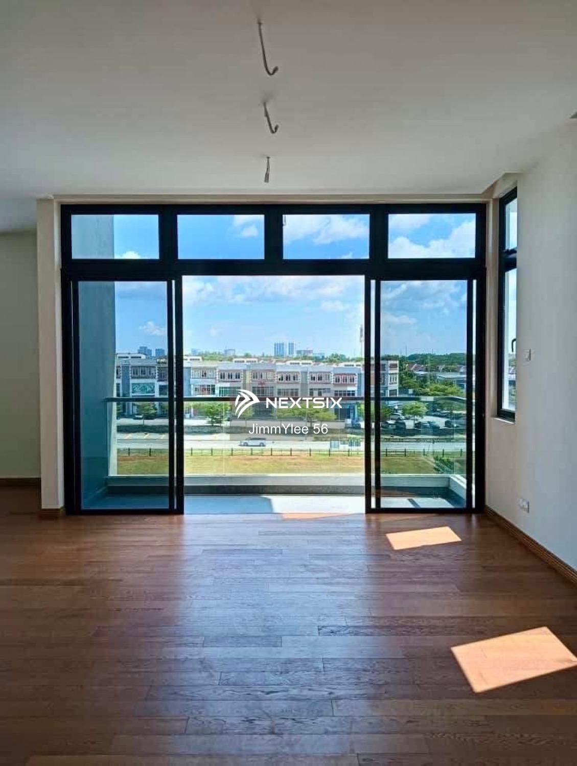 Semi-detached House For Sale in Iskandar Puteri (Nusajaya) Johor - Image 10