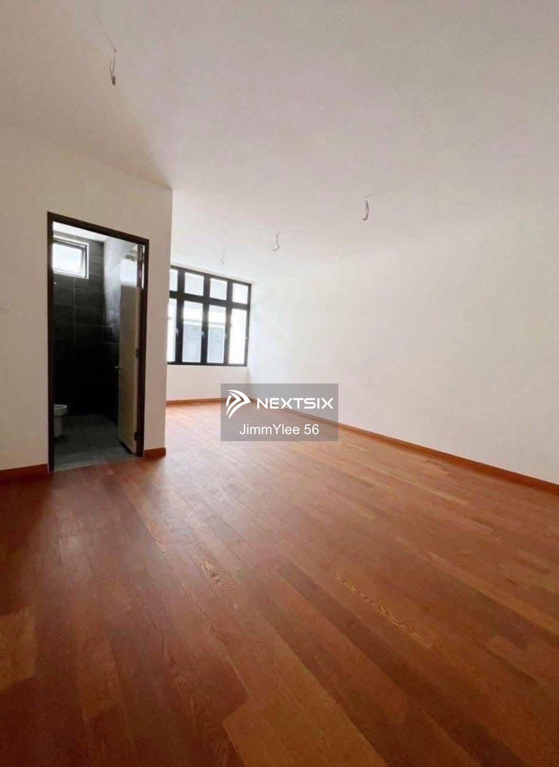 Semi-detached House For Sale in Iskandar Puteri (Nusajaya) Johor - Image 5