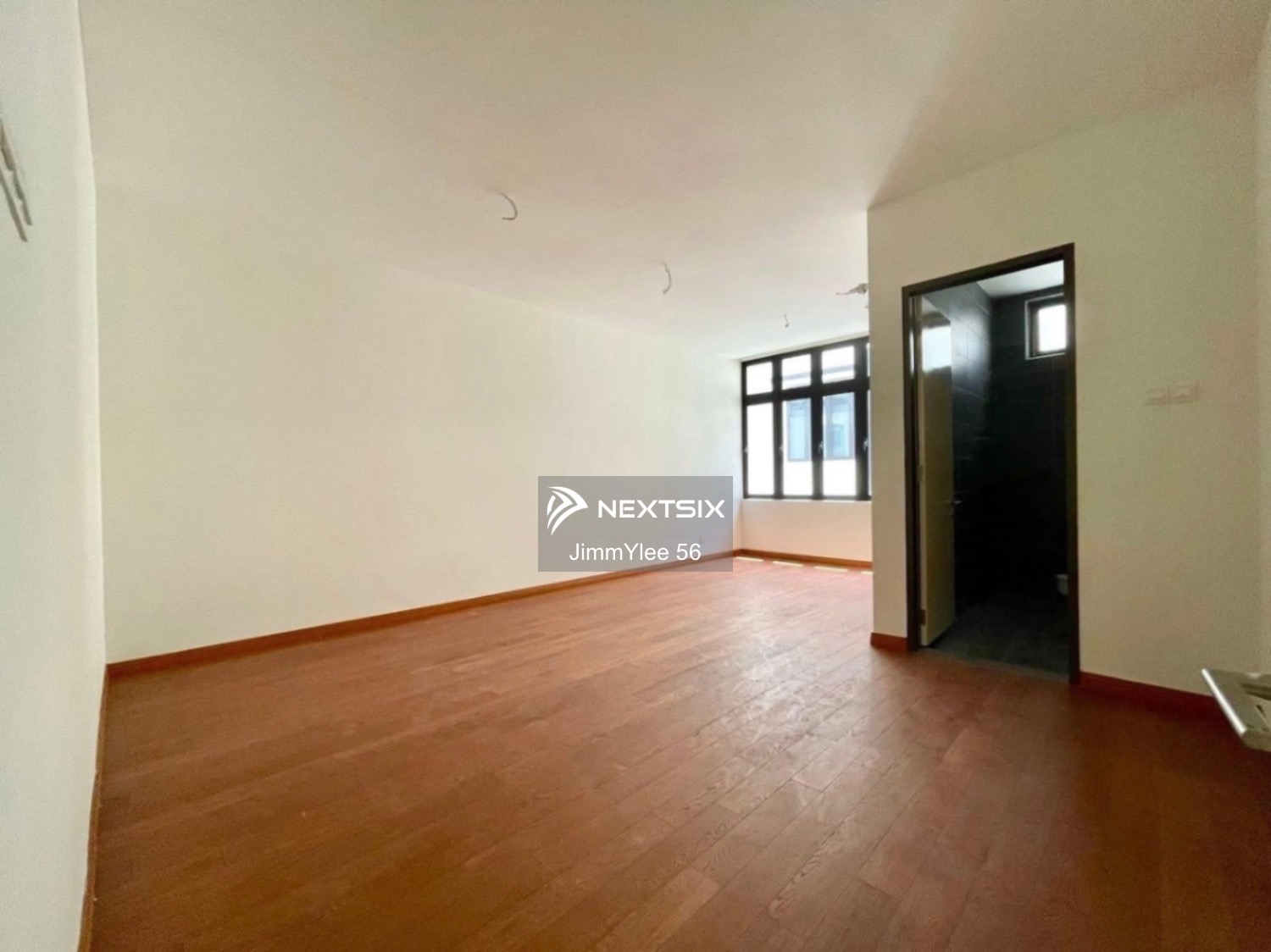 Semi-detached House For Sale in Iskandar Puteri (Nusajaya) Johor - Image 6