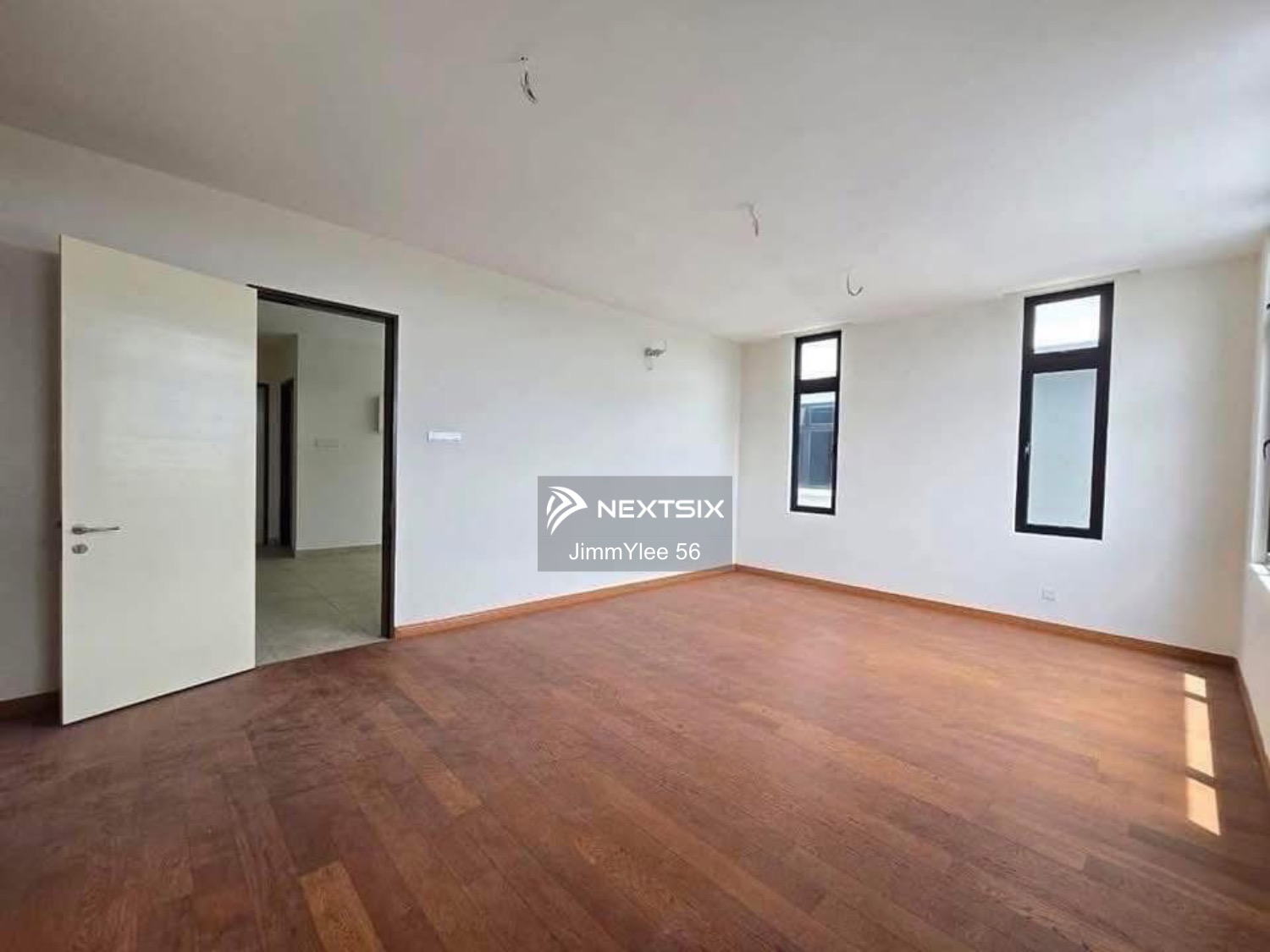 Semi-detached House For Sale in Iskandar Puteri (Nusajaya) Johor - Image 7