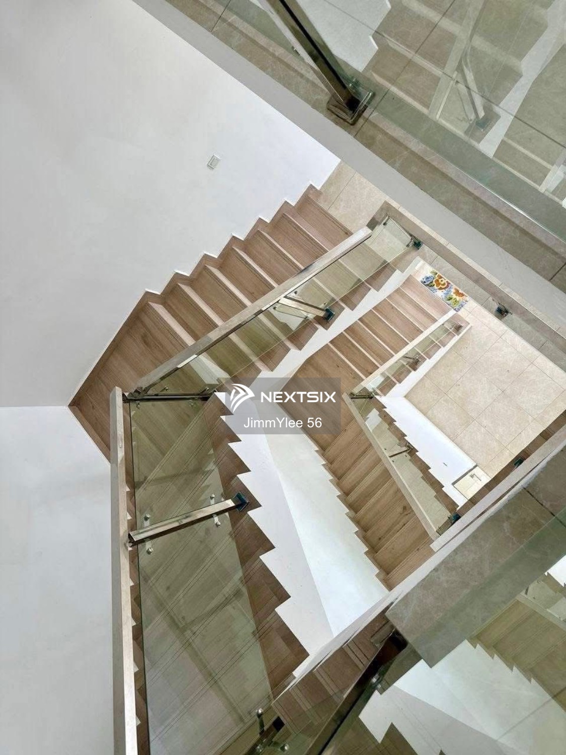 Semi-detached House For Sale in Iskandar Puteri (Nusajaya) Johor - Image 8