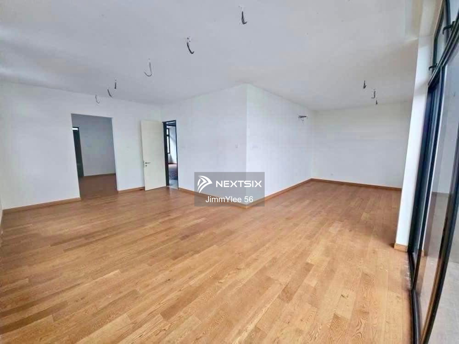 Semi-detached House For Sale in Iskandar Puteri (Nusajaya) Johor - Image 9