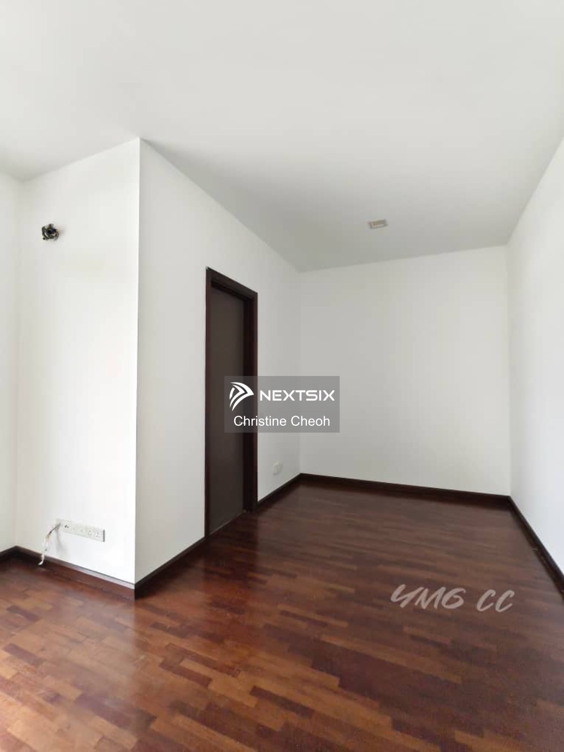 2-sty Terrace/Link House For Sale in Telok Panglima Garang Selangor - Image 10