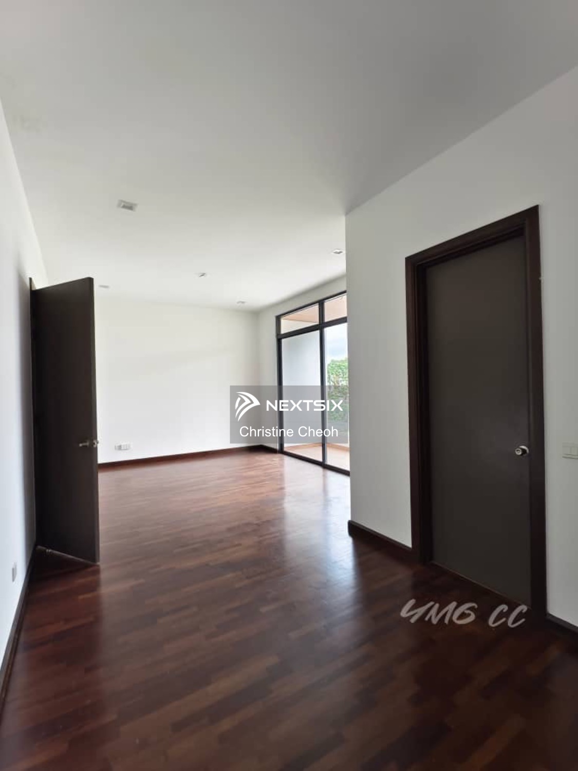 2-sty Terrace/Link House For Sale in Telok Panglima Garang Selangor - Image 11