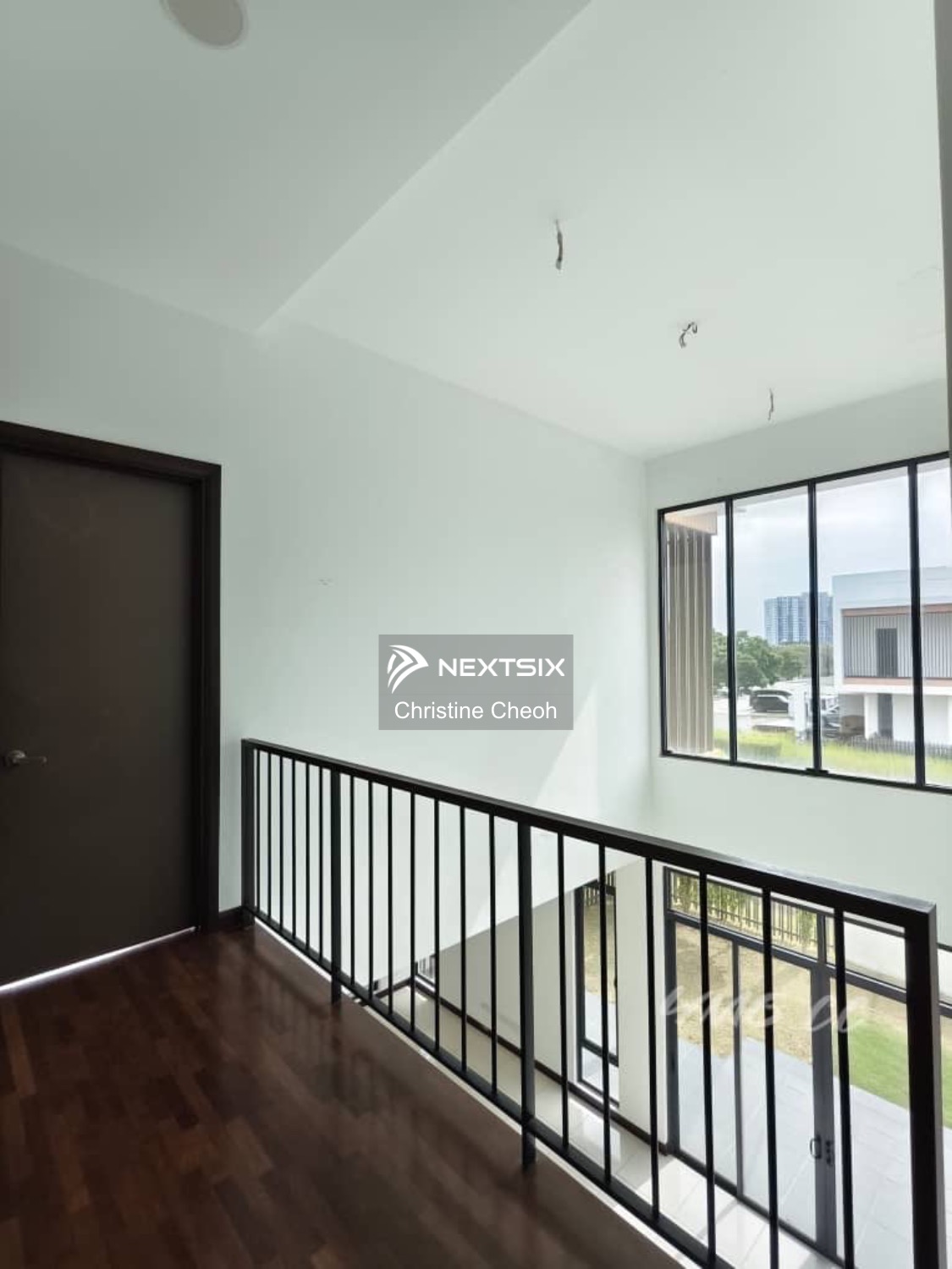2-sty Terrace/Link House For Sale in Telok Panglima Garang Selangor - Image 13