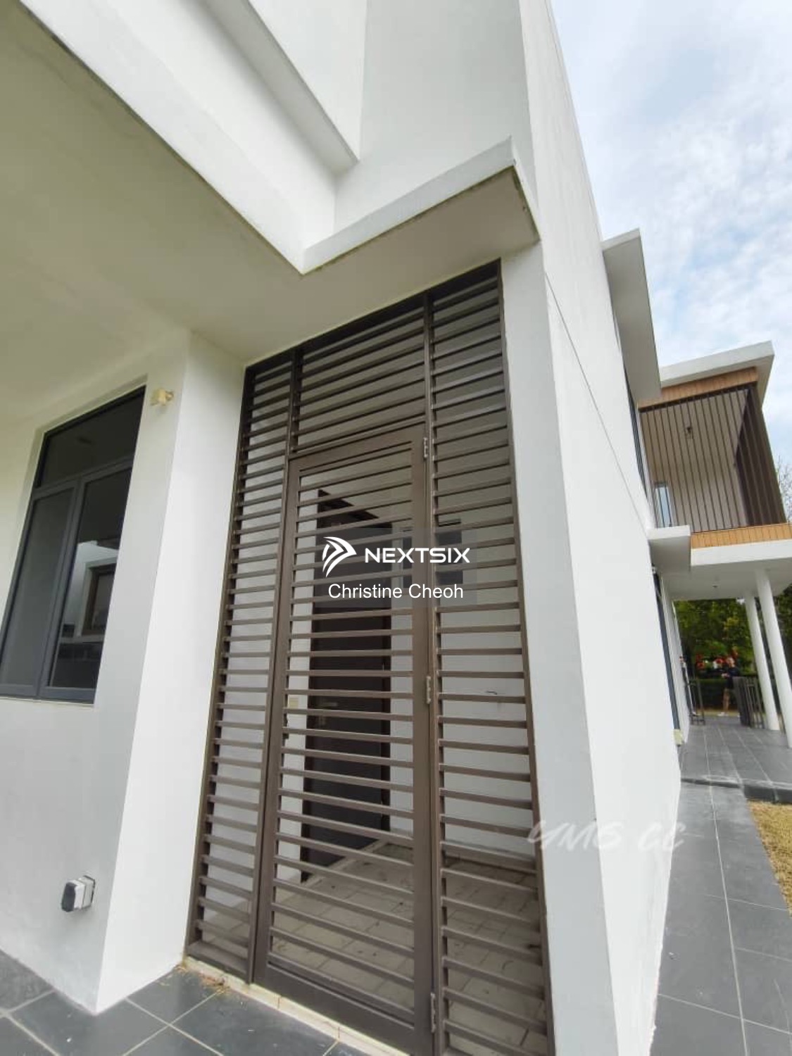 2-sty Terrace/Link House For Sale in Telok Panglima Garang Selangor - Image 14