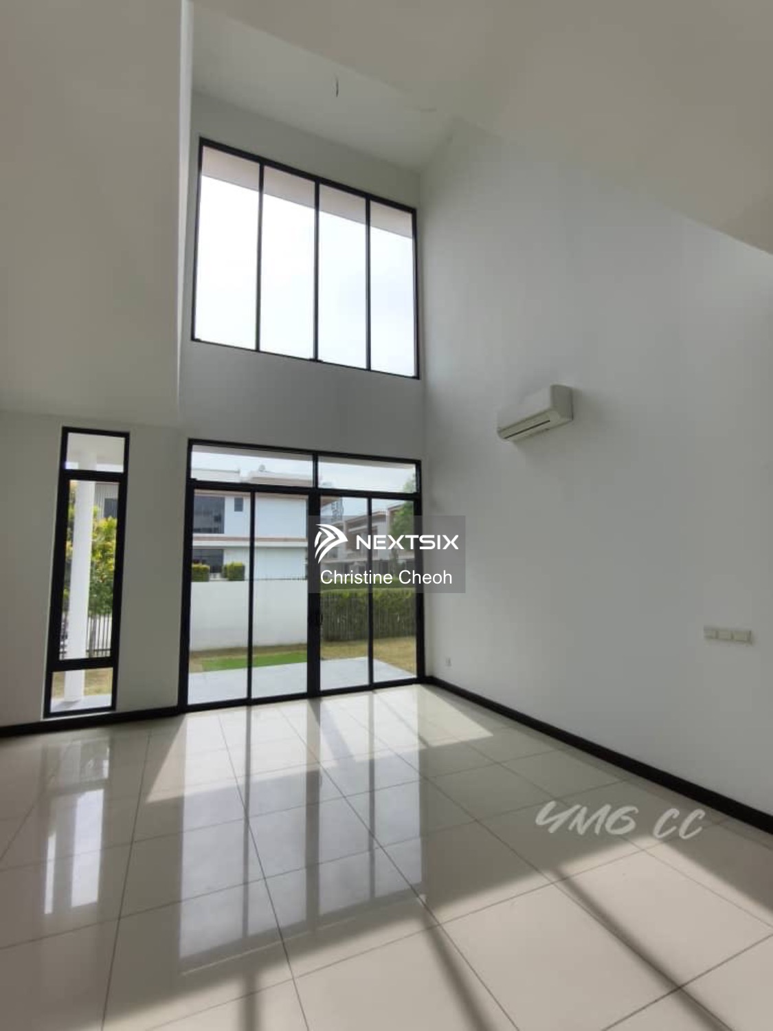 2-sty Terrace/Link House For Sale in Telok Panglima Garang Selangor - Image 5
