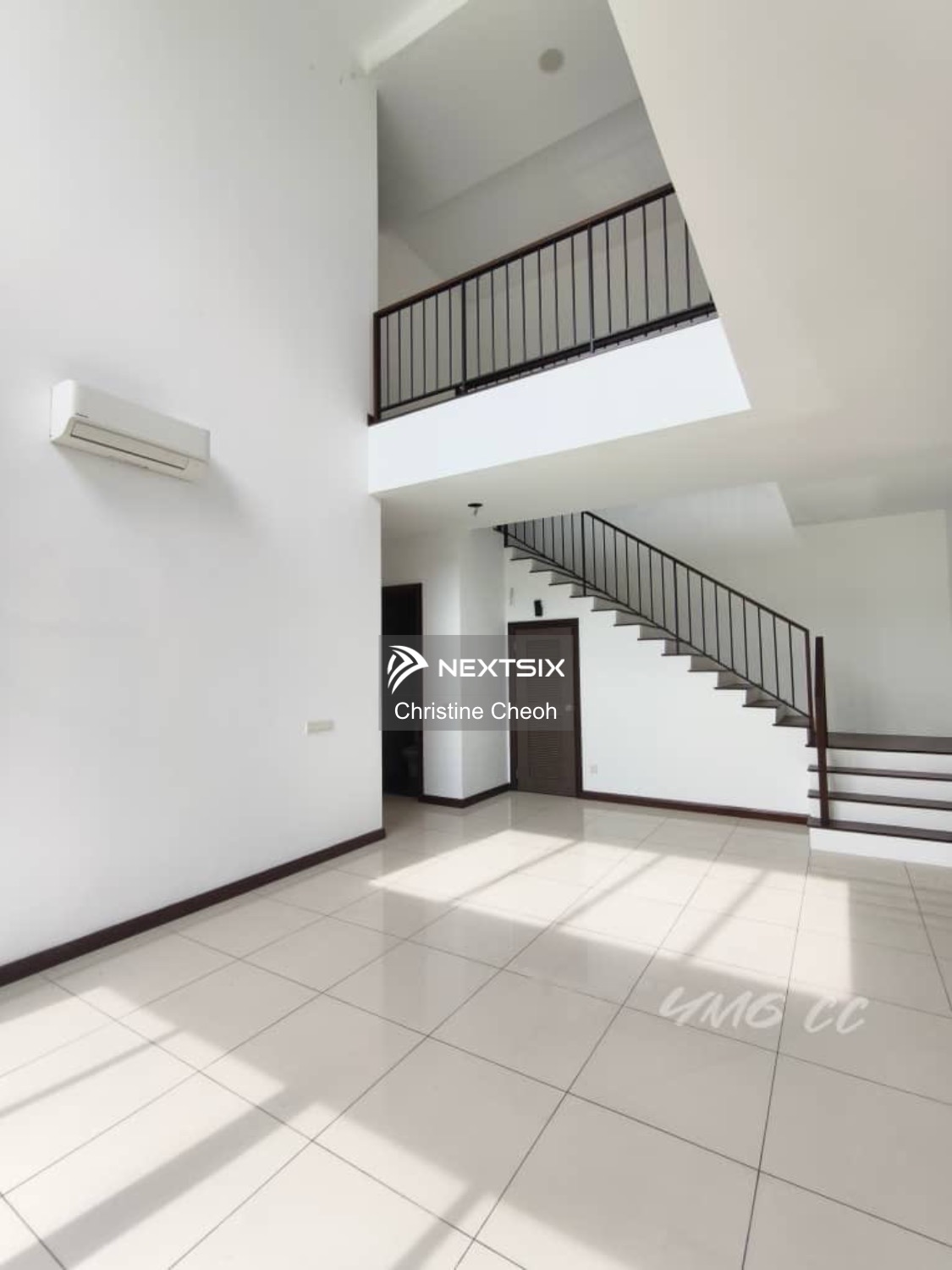2-sty Terrace/Link House For Sale in Telok Panglima Garang Selangor - Image 6