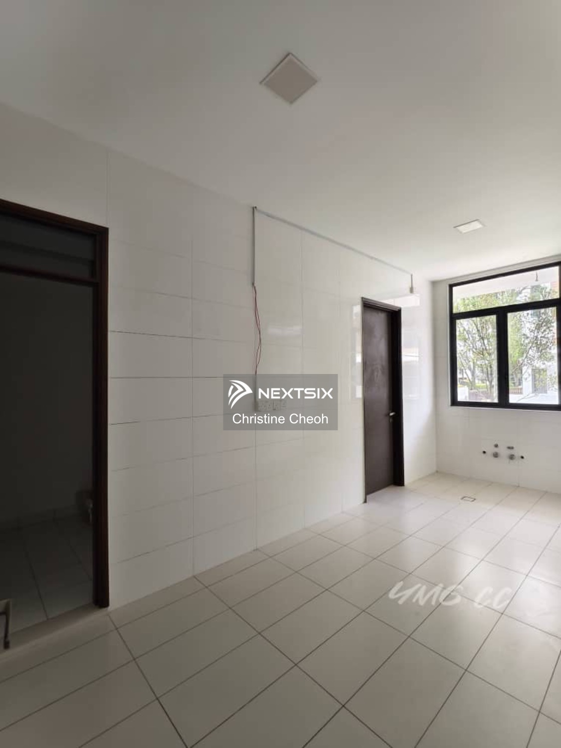2-sty Terrace/Link House For Sale in Telok Panglima Garang Selangor - Image 7